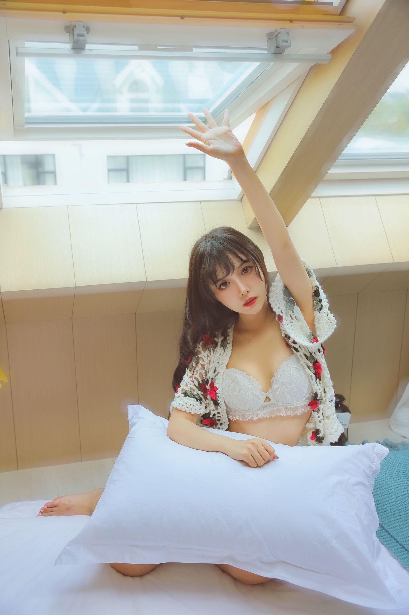 图片[47]-No.064-生日作 电子55图 [65P]-coswz-cos王者