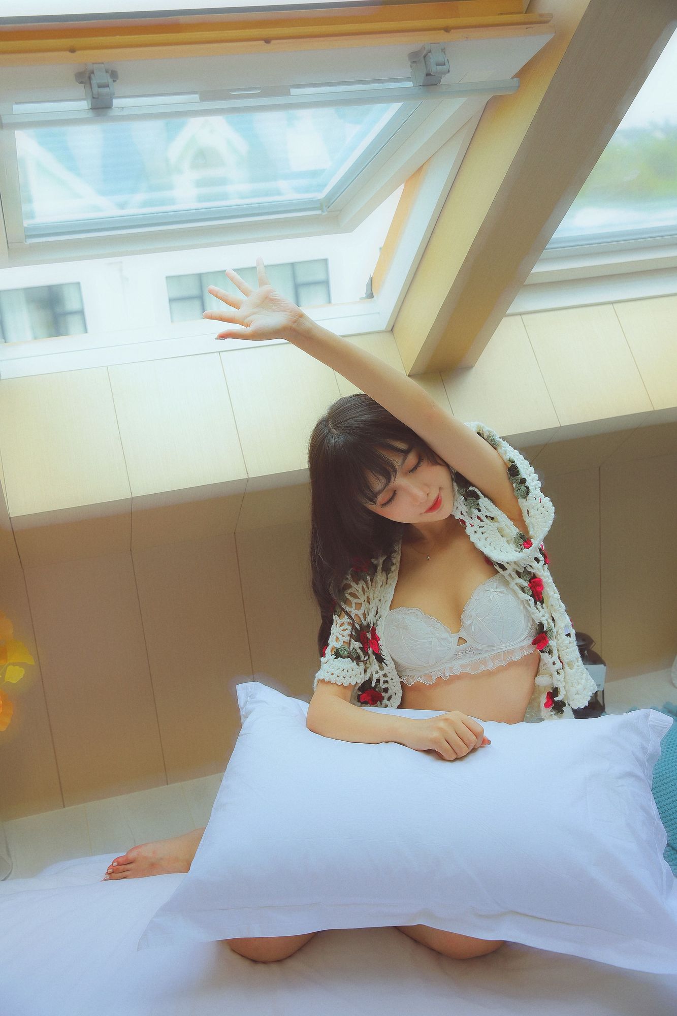 图片[10]-No.064-生日作 电子55图 [65P]-coswz-cos王者