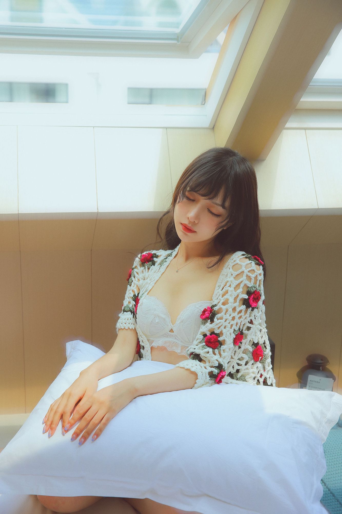 图片[27]-No.064-生日作 电子55图 [65P]-coswz-cos王者