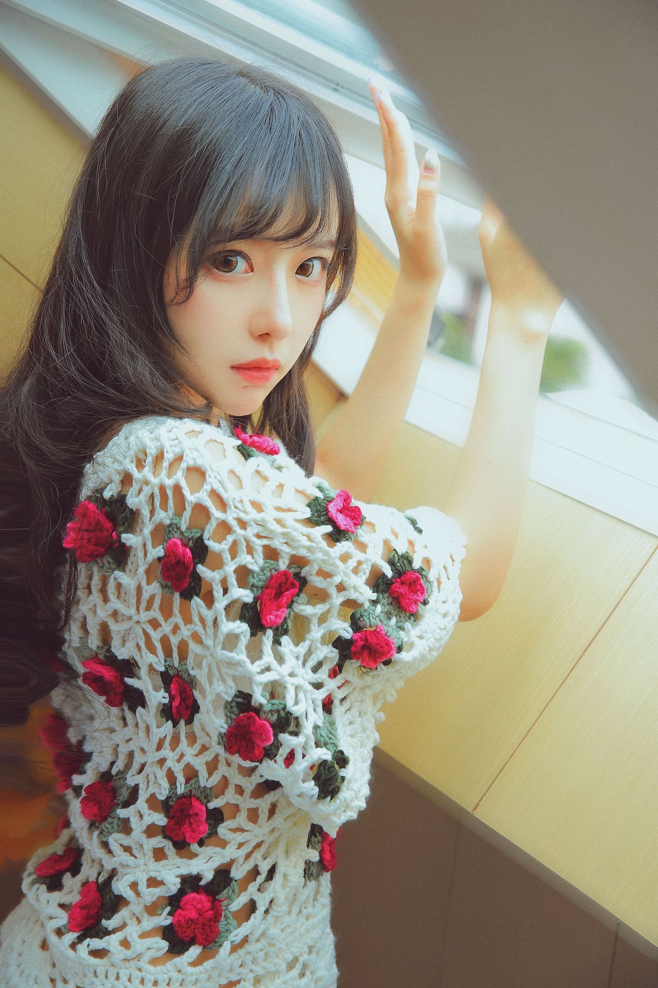 图片[8]-No.064-生日作 电子55图 [65P]-coswz-cos王者