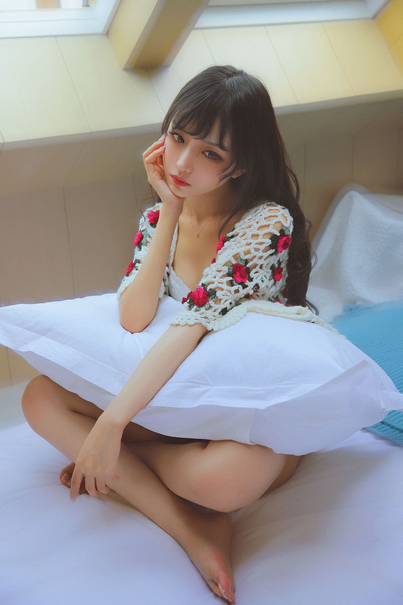 图片[28]-No.064-生日作 电子55图 [65P]-coswz-cos王者