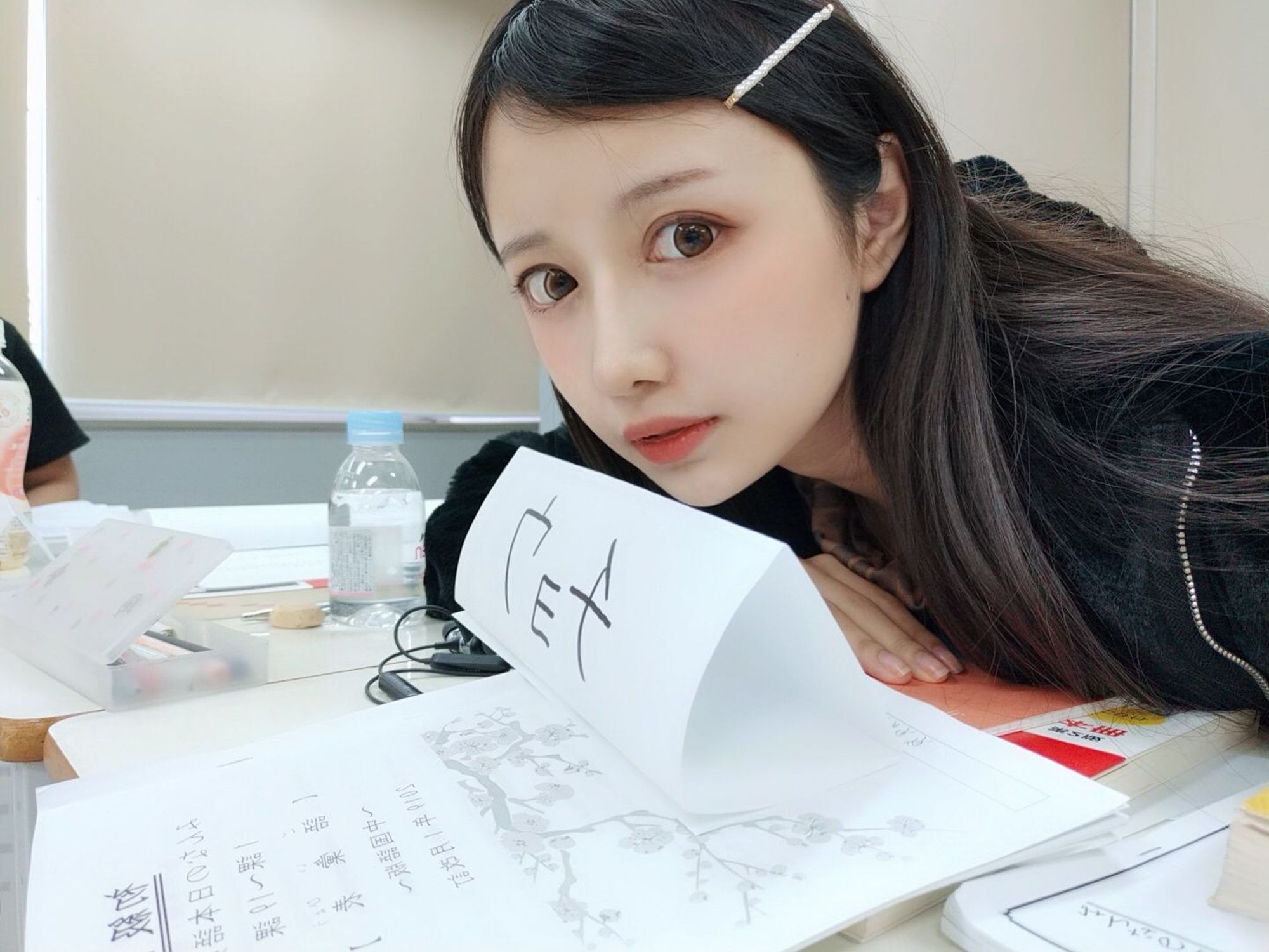 图片[6]-No.065-夏日自拍 [25P]-coswz-cos王者