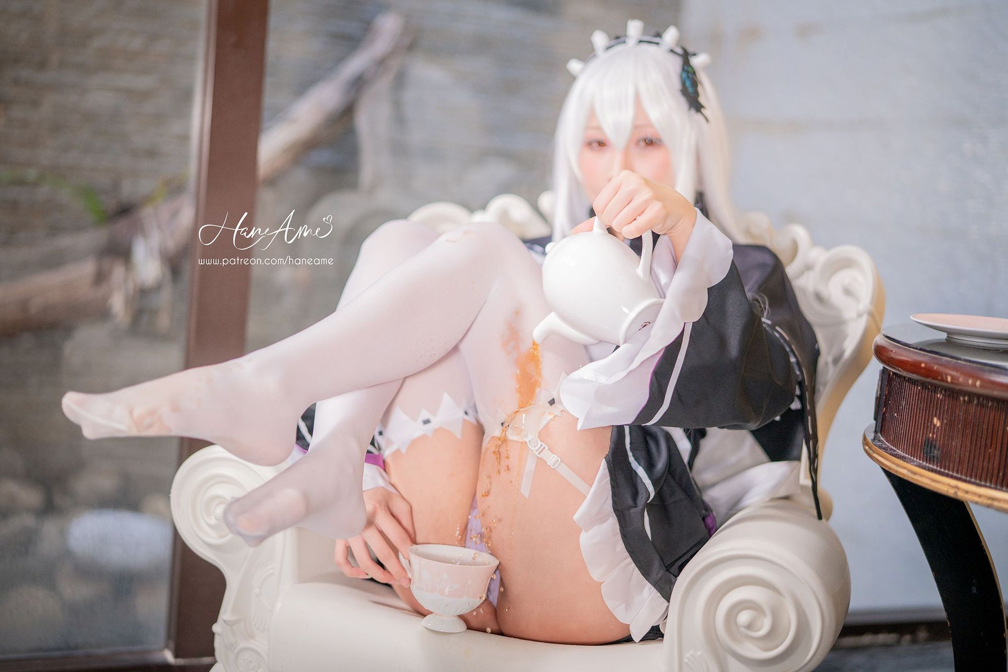 图片[21]-No.068-2020年10月 RE0 Echidna 艾姬多娜 [22P]-coswz-cos王者