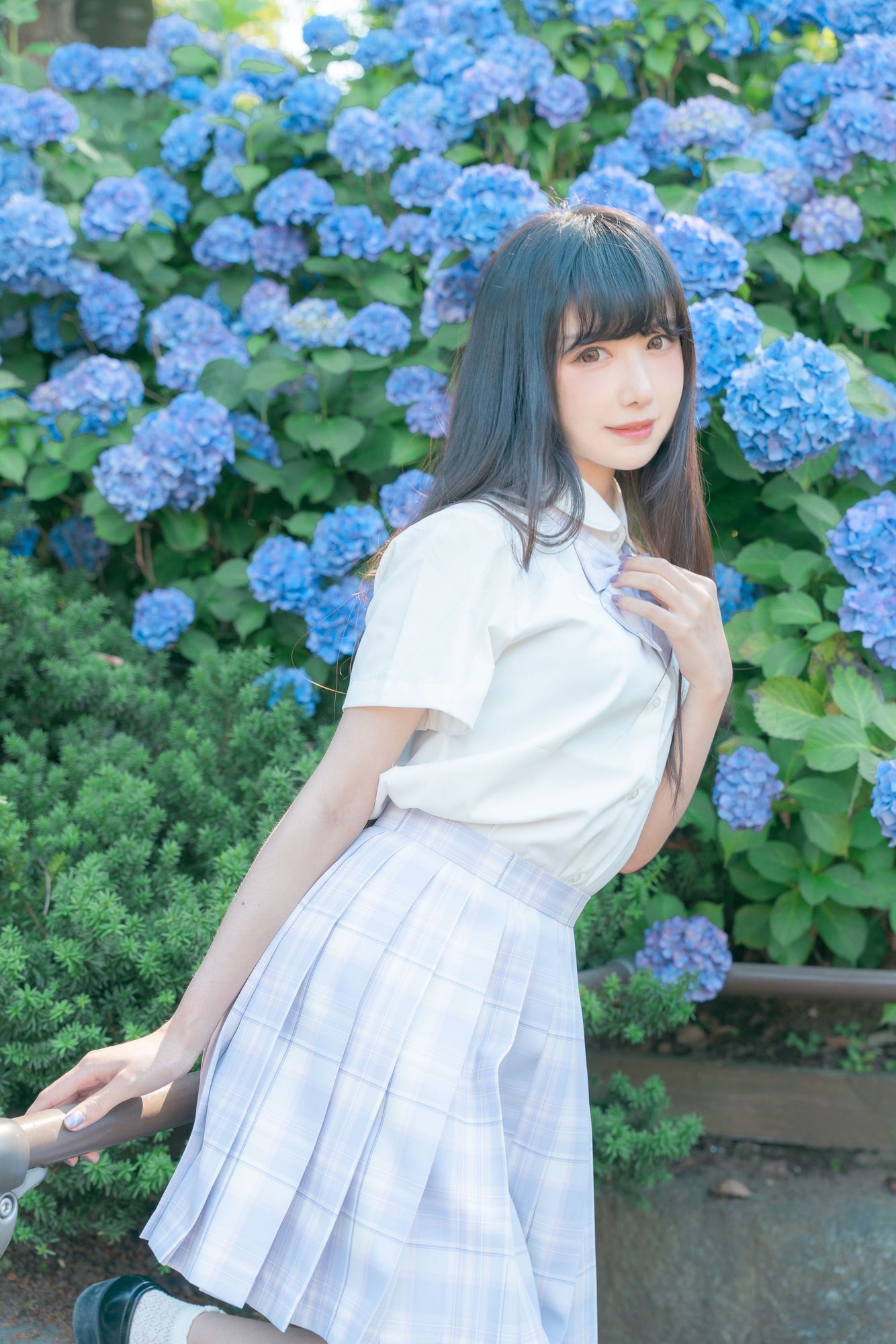 图片[6]-No.068-以夏之名 真爱版 [20P]-coswz-cos王者