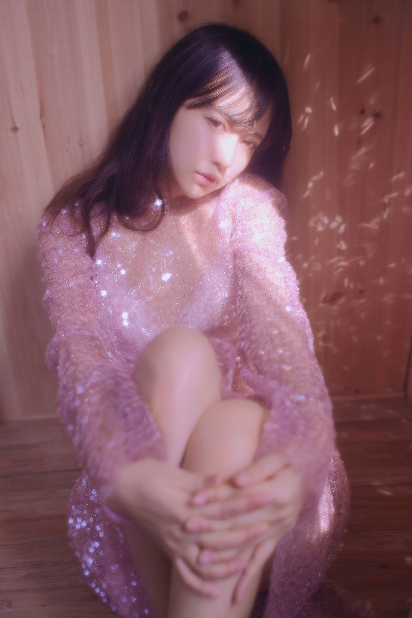 图片[8]-No.086-this is shika [15P]-coswz-cos王者
