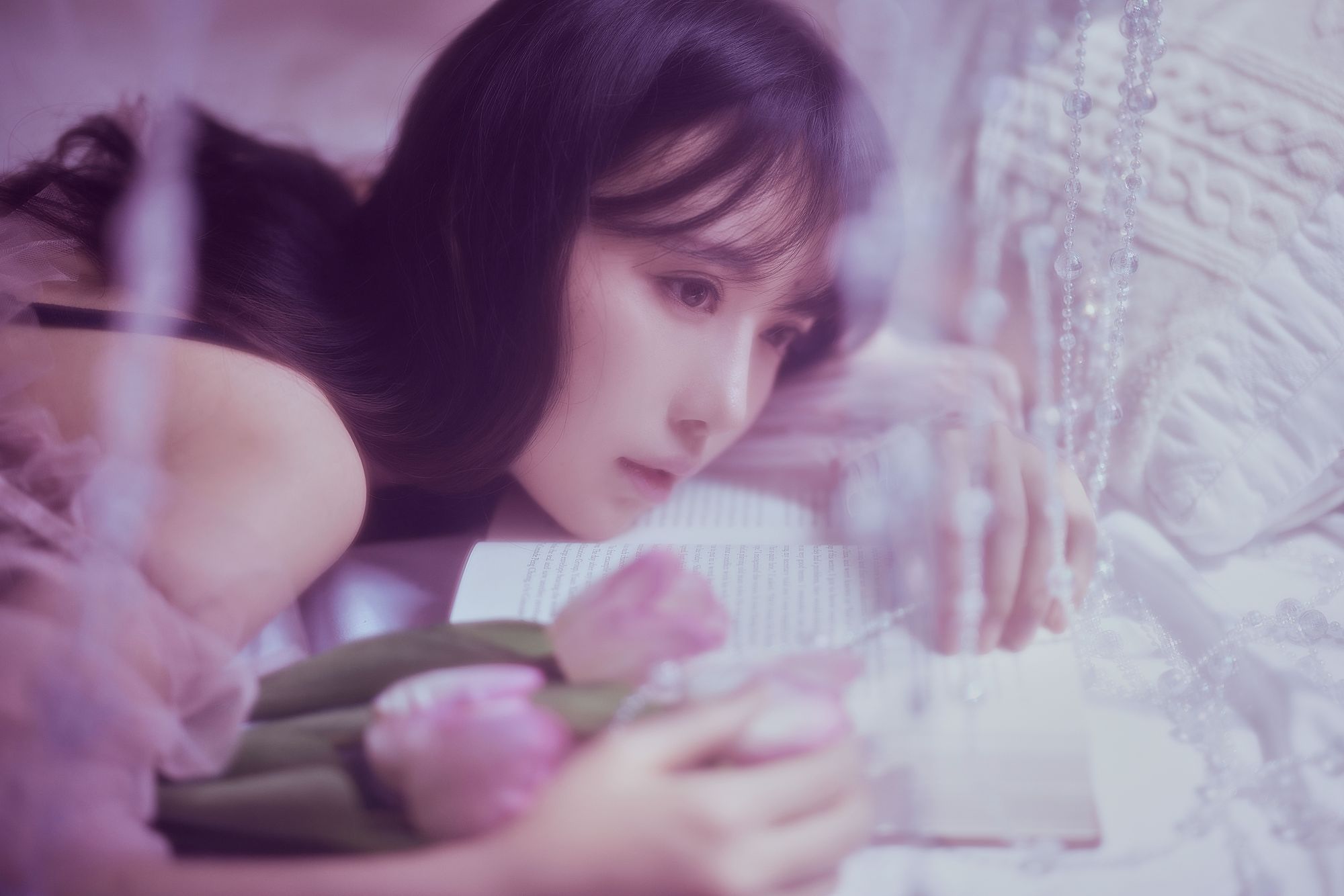 图片[10]-No.086-this is shika [15P]-coswz-cos王者