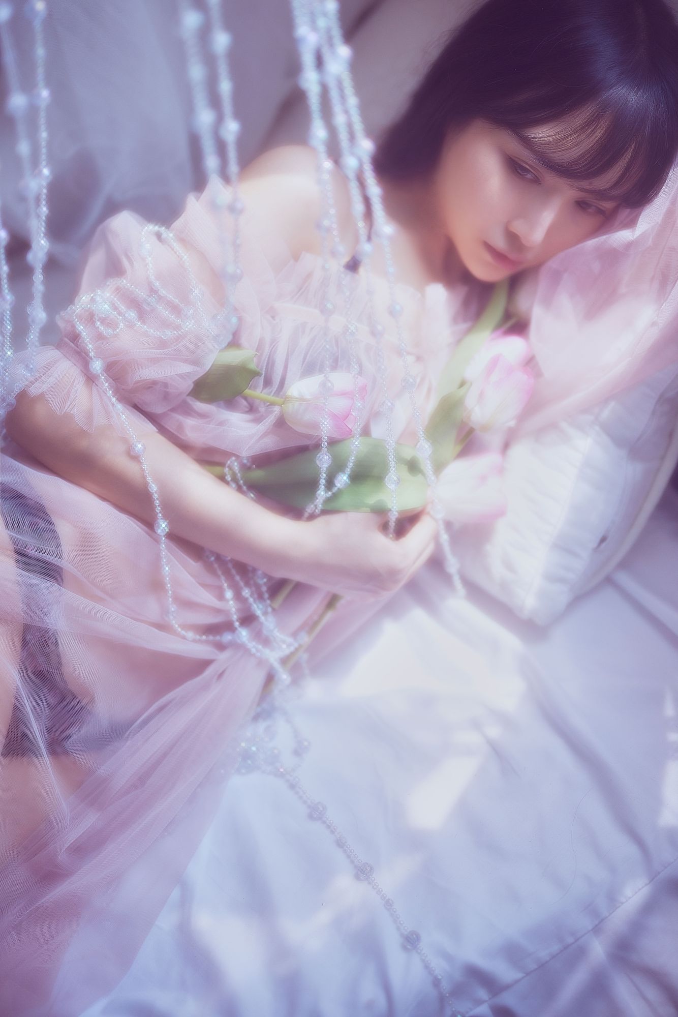 图片[11]-No.086-this is shika [15P]-coswz-cos王者