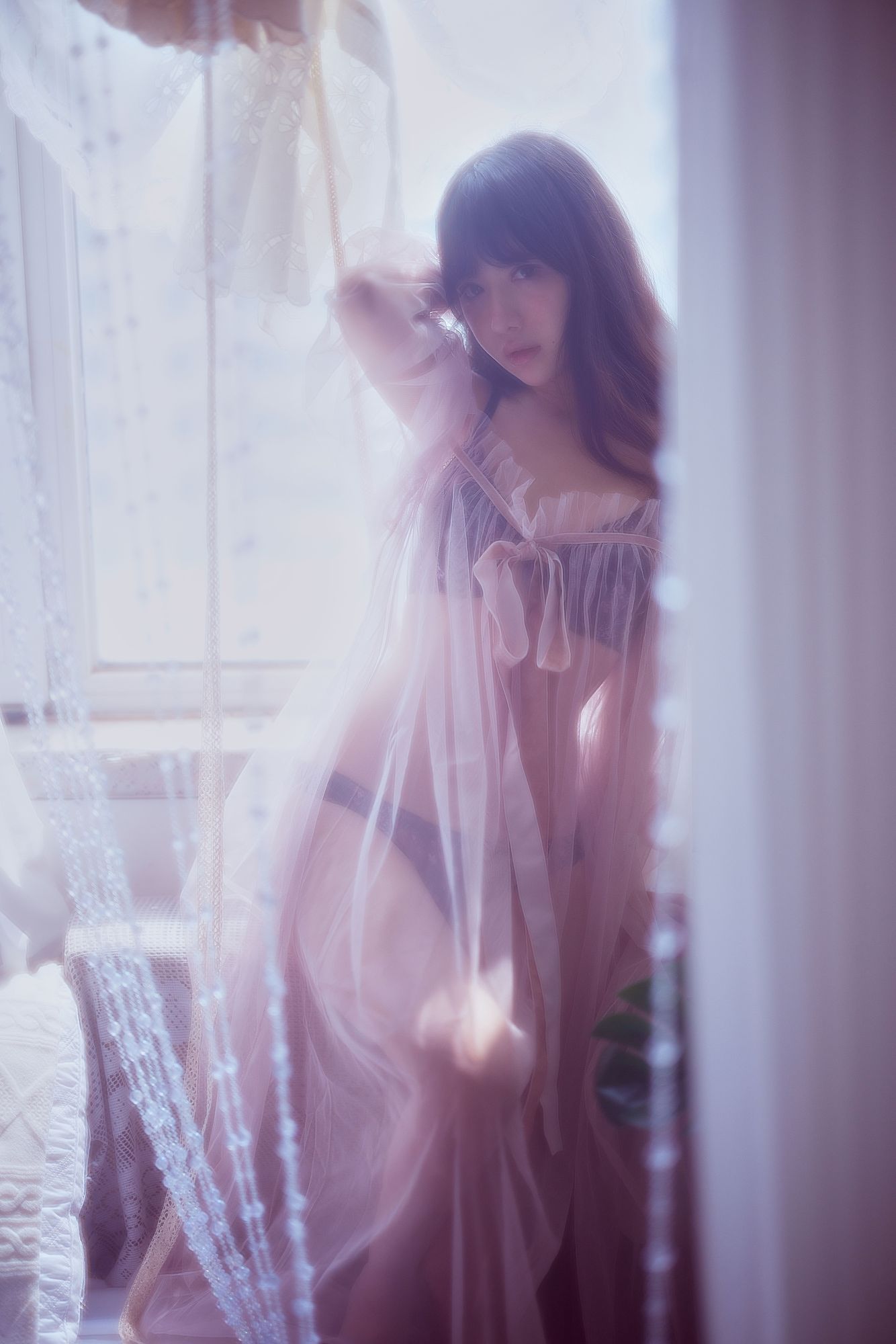 图片[14]-No.086-this is shika [15P]-coswz-cos王者