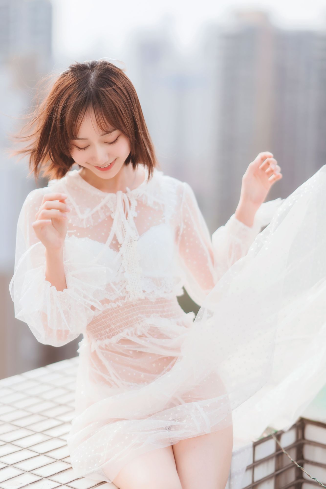 图片[6]-No.086 – 天台 [38P]-coswz-cos王者