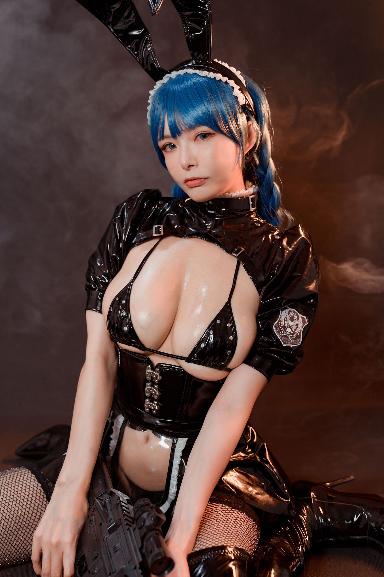 图片[6]-No.087-武庄女仆 [39P 1V]-coswz-cos王者
