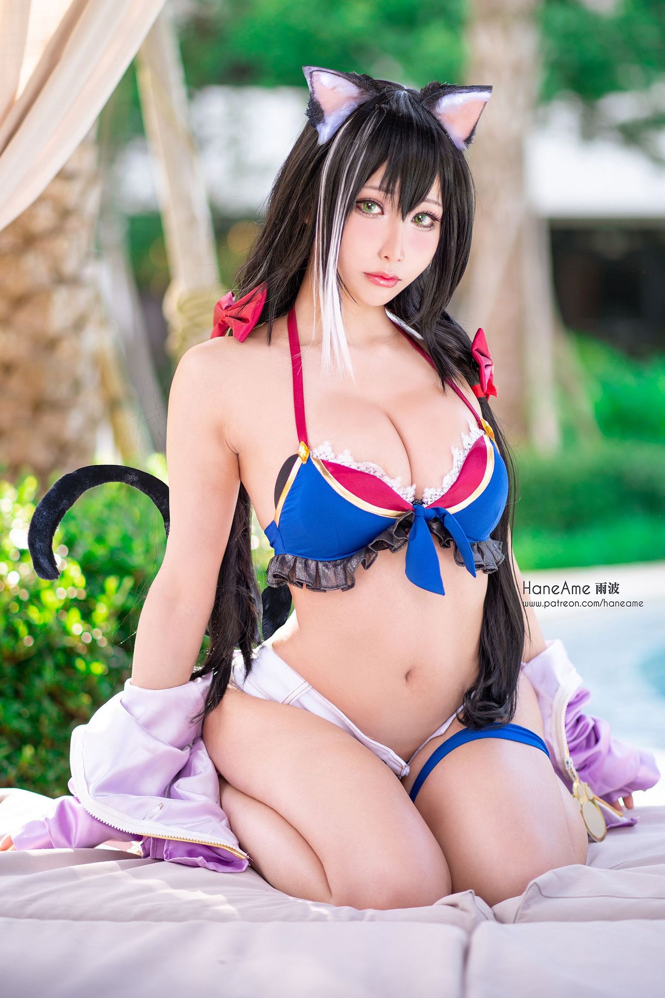 图片[51]-No.089-2020年05月电子图 [87P 5V]-coswz-cos王者