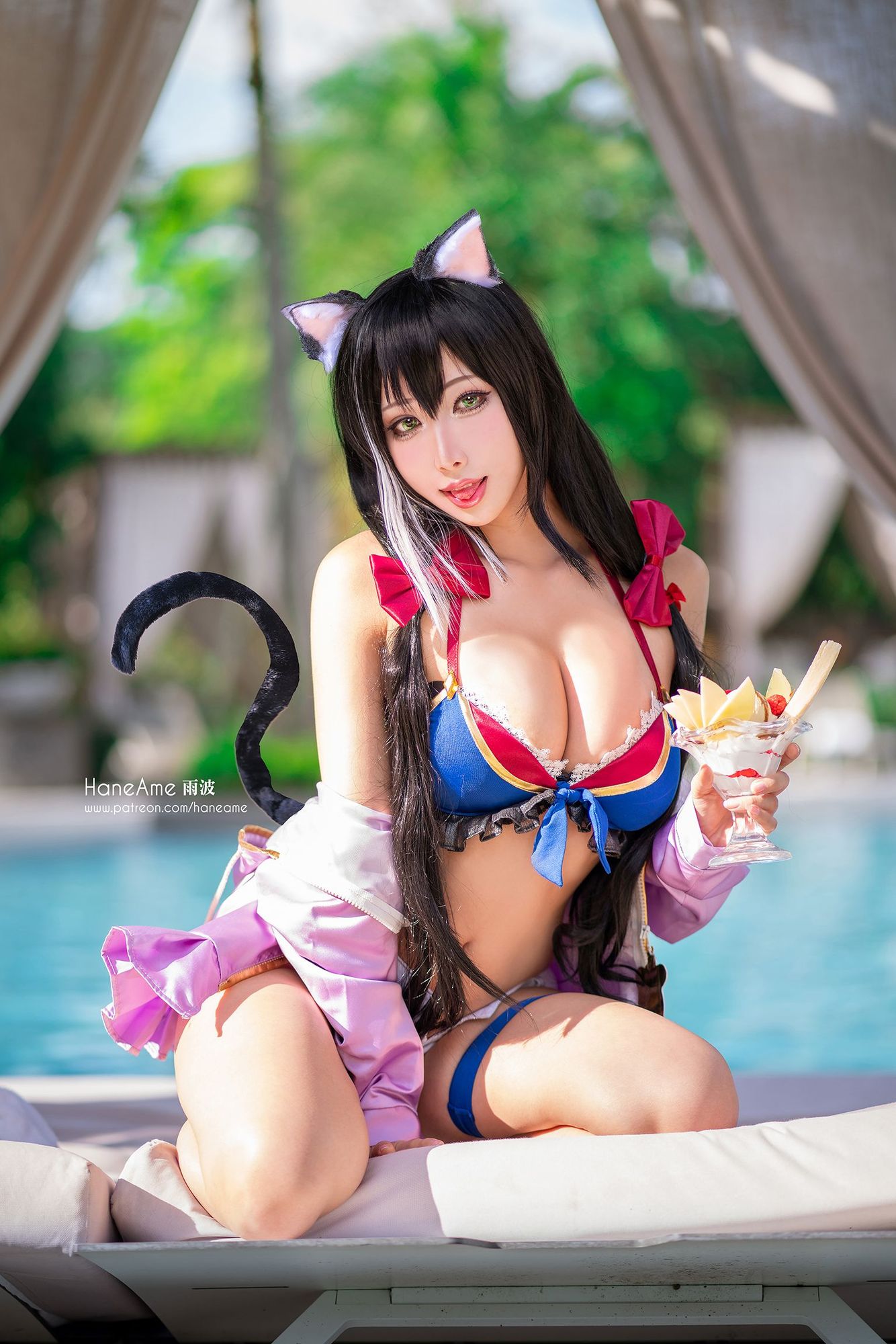 图片[42]-No.089-2020年05月电子图 [87P 5V]-coswz-cos王者