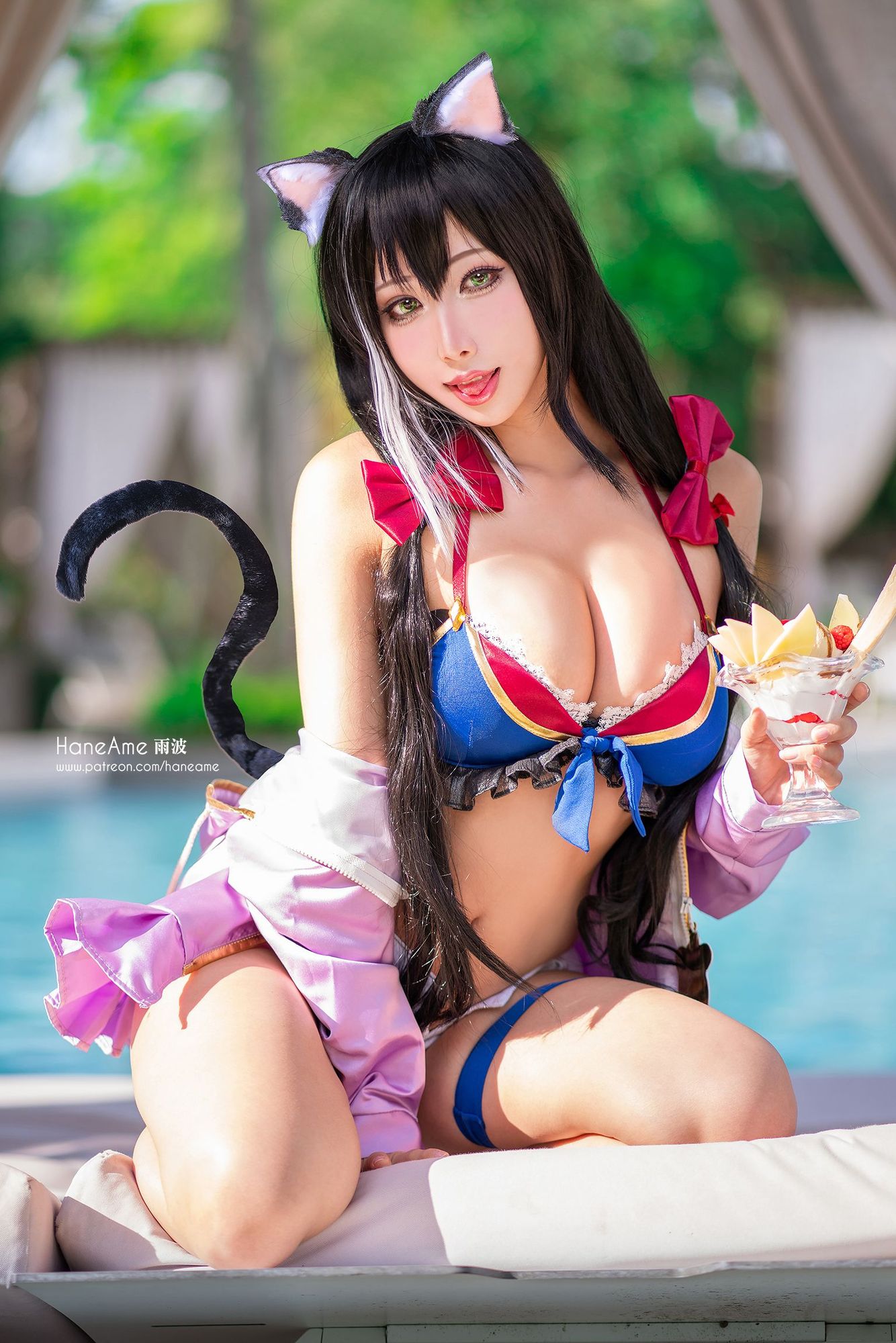图片[32]-No.089-2020年05月电子图 [87P 5V]-coswz-cos王者
