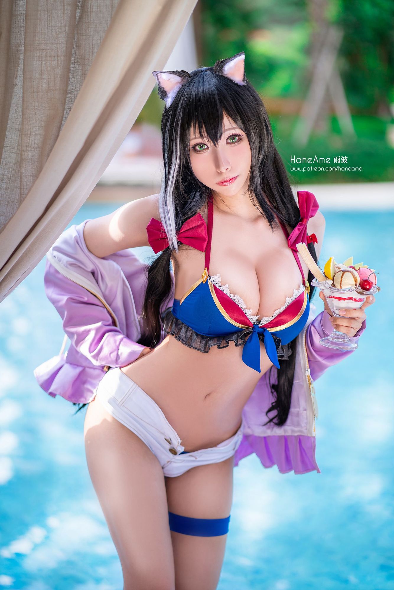 图片[71]-No.089-2020年05月电子图 [87P 5V]-coswz-cos王者