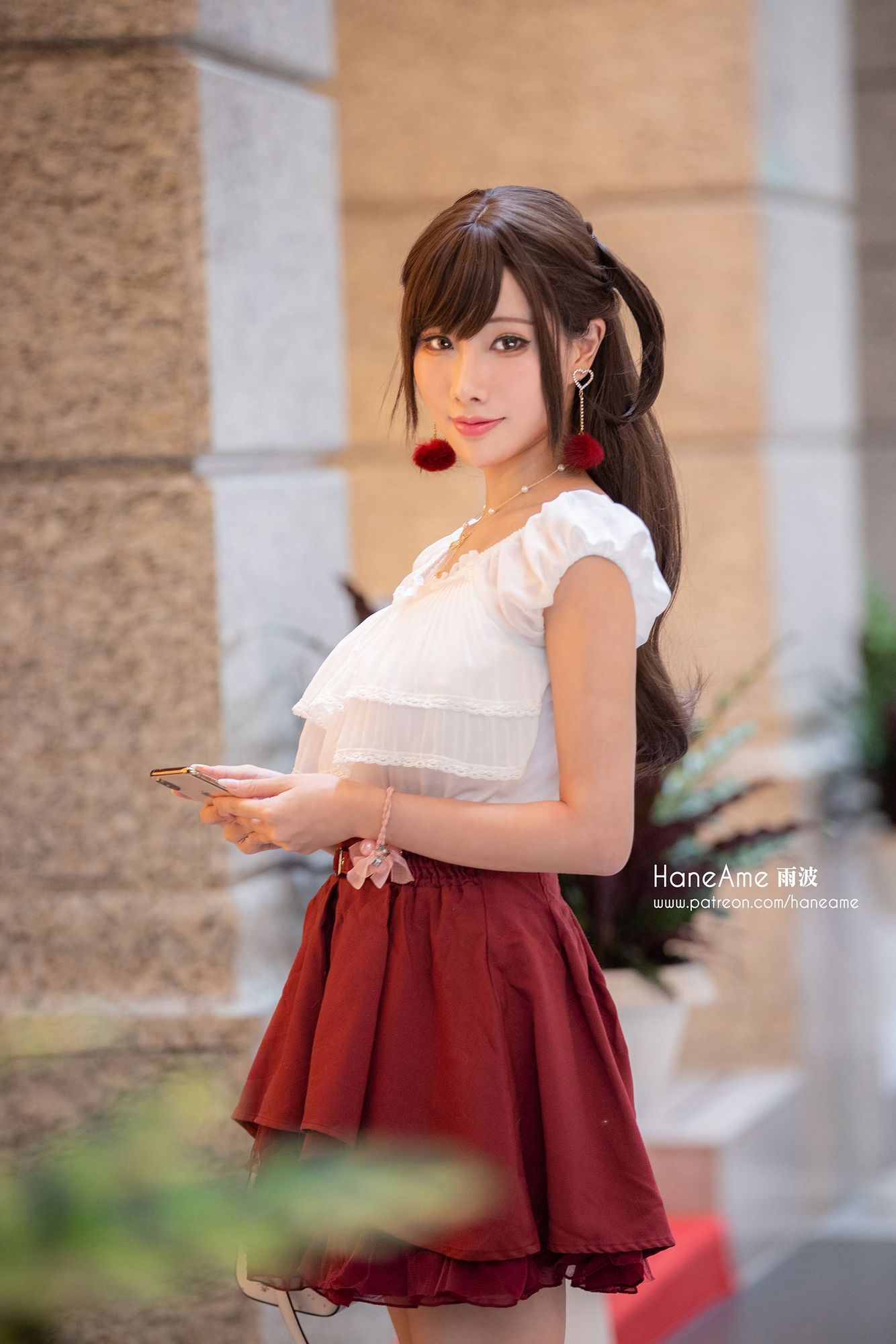 图片[82]-No.092-2020年08月电子图 [90P 8V]-coswz-cos王者