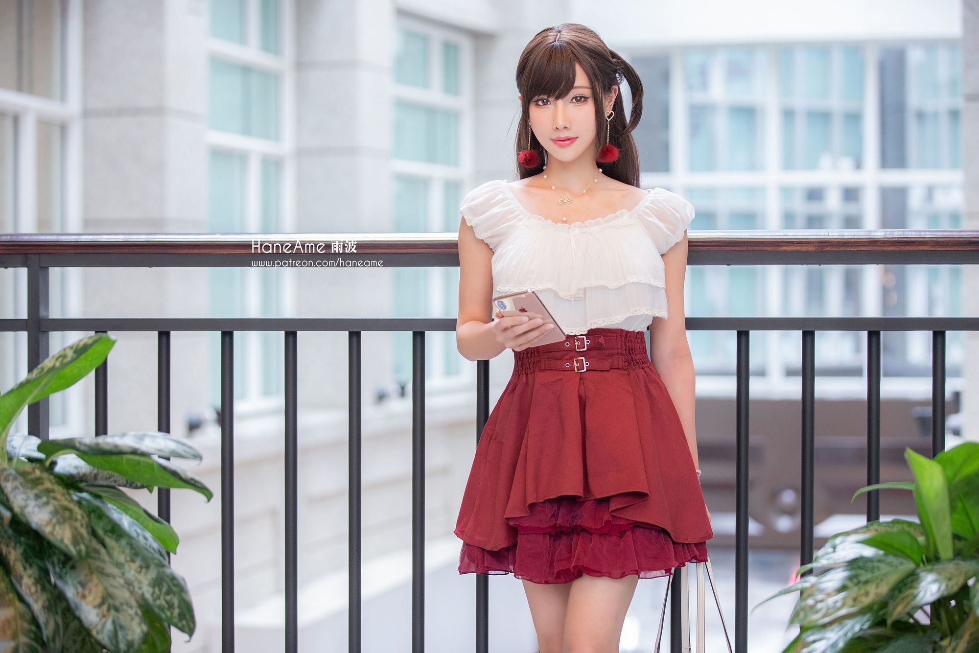 图片[68]-No.092-2020年08月电子图 [90P 8V]-coswz-cos王者