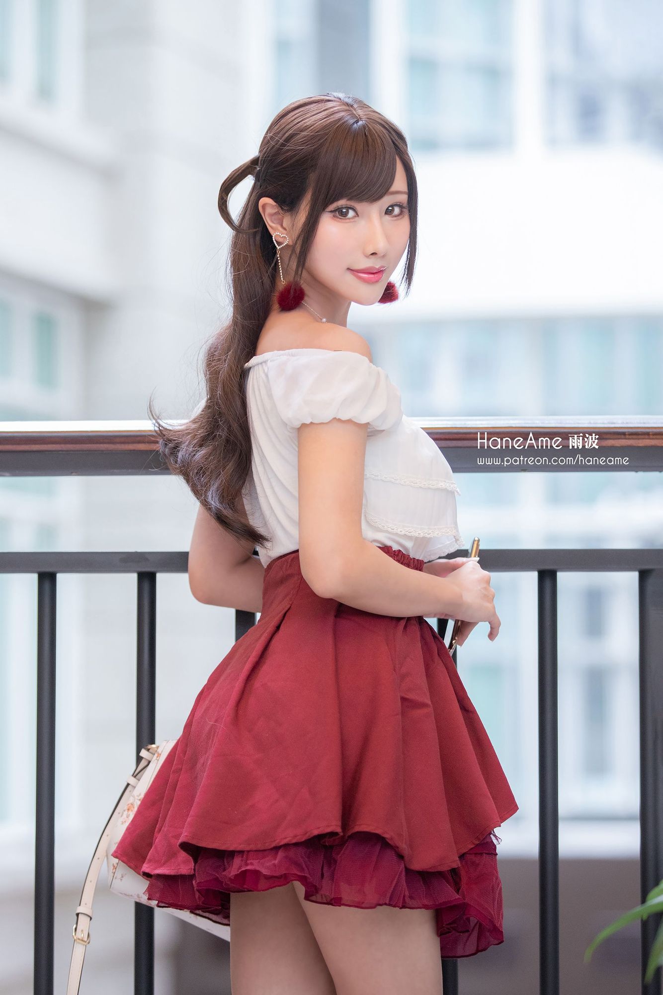 图片[86]-No.092-2020年08月电子图 [90P 8V]-coswz-cos王者