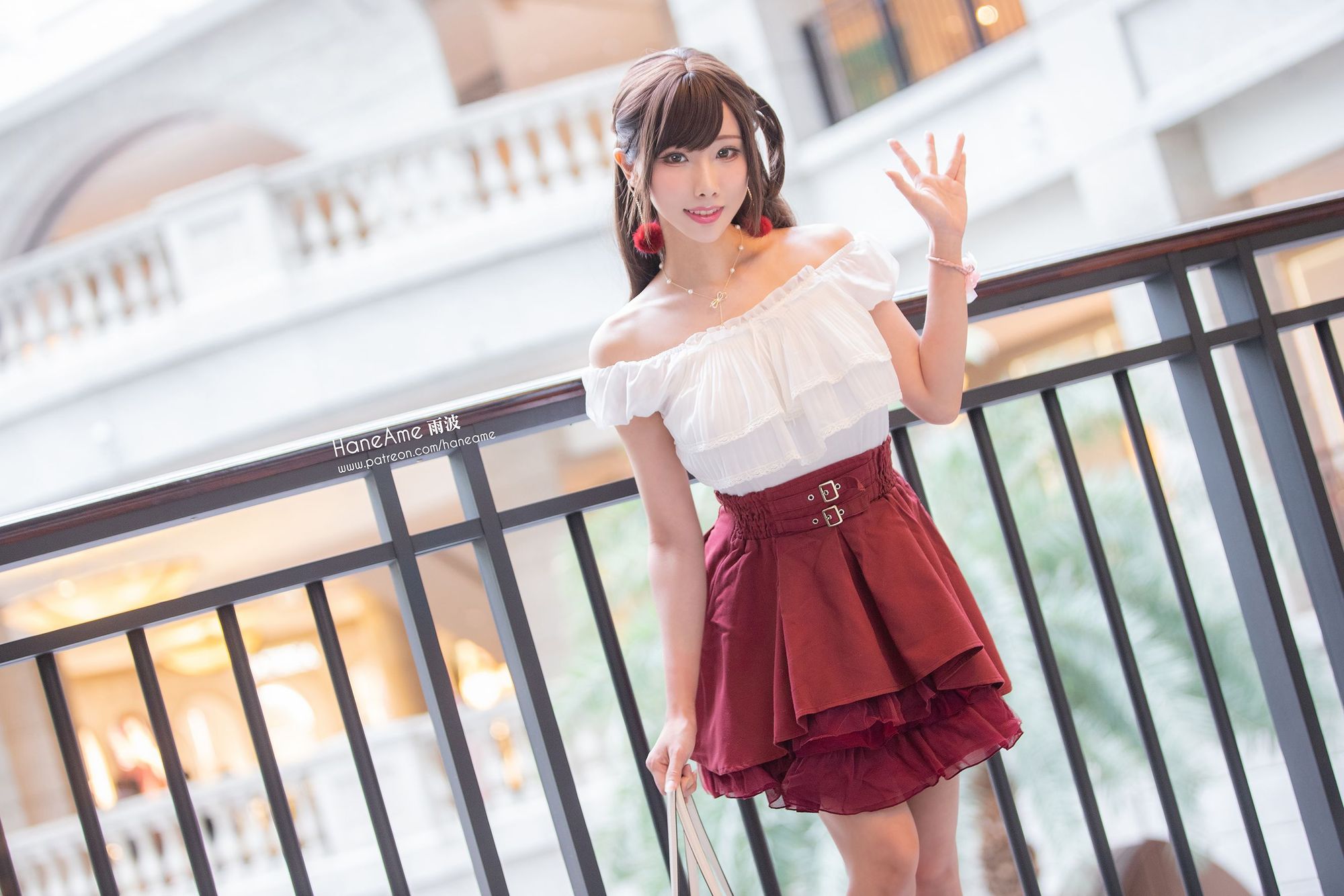 图片[73]-No.092-2020年08月电子图 [90P 8V]-coswz-cos王者