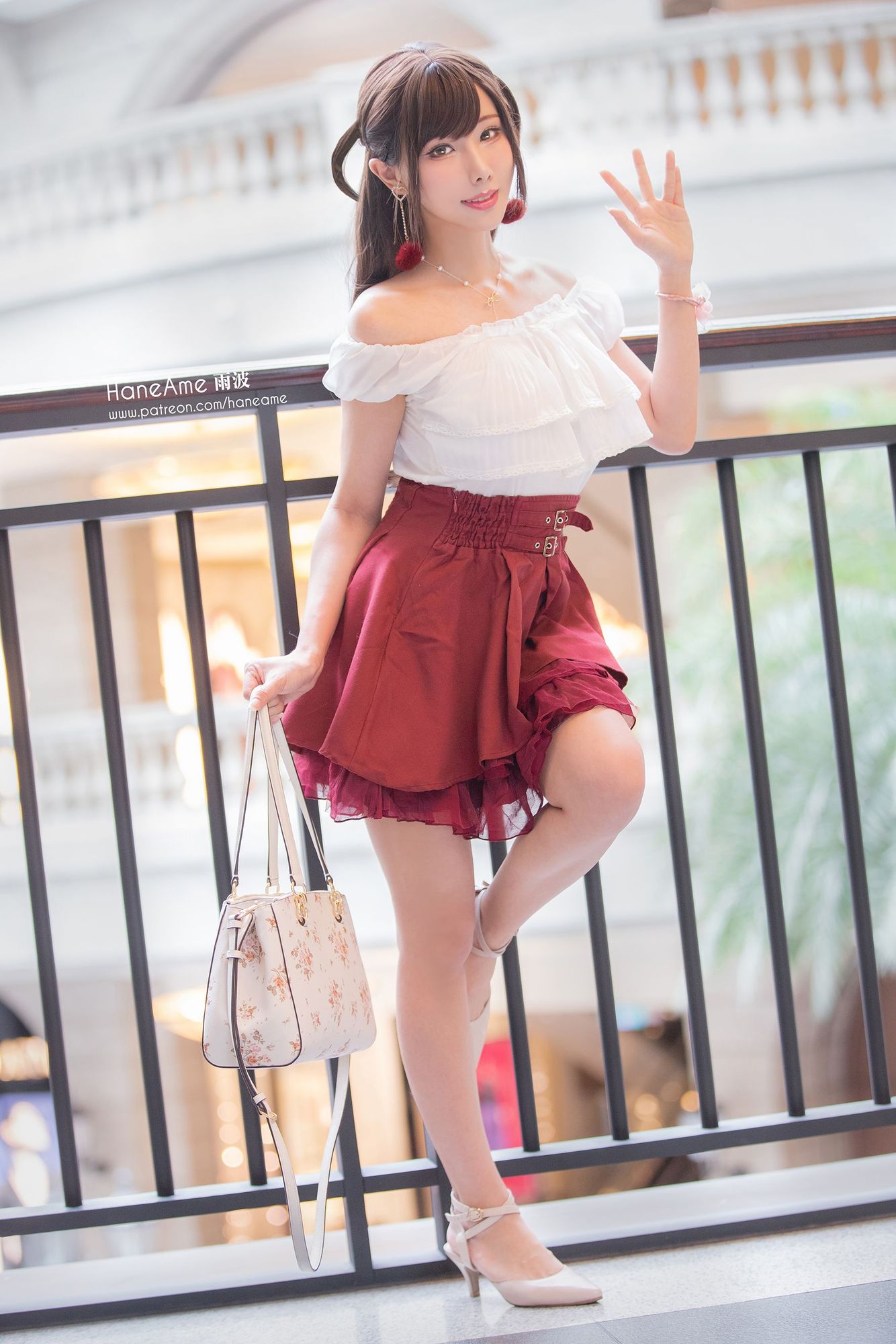 图片[64]-No.092-2020年08月电子图 [90P 8V]-coswz-cos王者