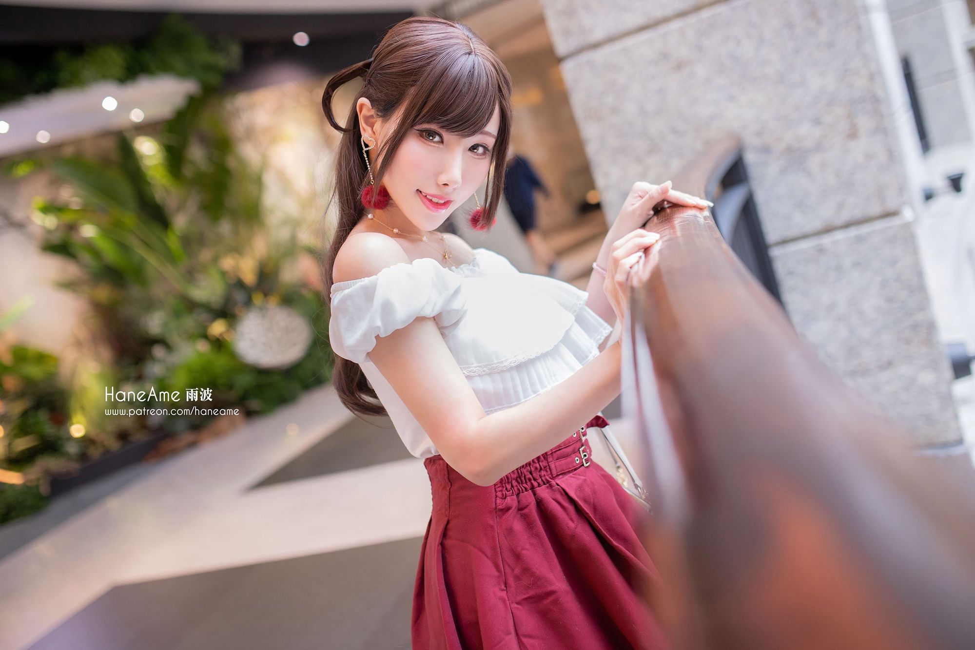 图片[81]-No.092-2020年08月电子图 [90P 8V]-coswz-cos王者