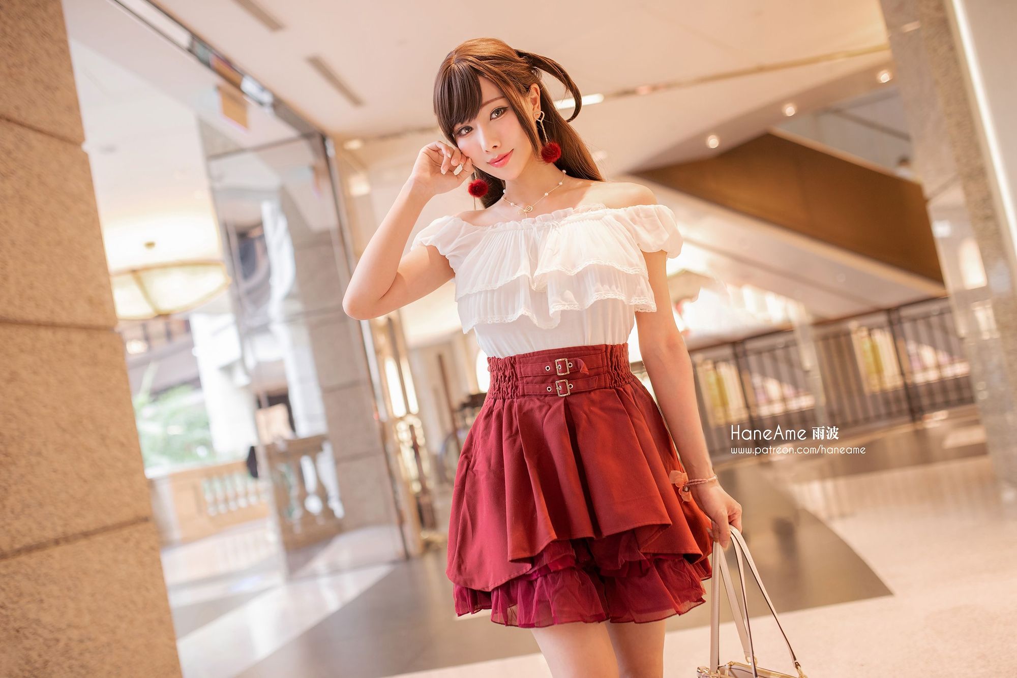 图片[72]-No.092-2020年08月电子图 [90P 8V]-coswz-cos王者