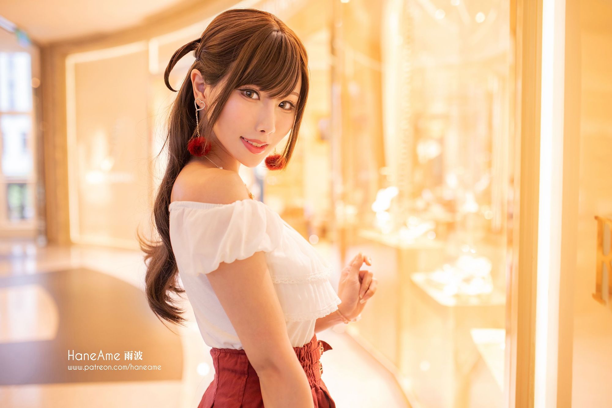 图片[80]-No.092-2020年08月电子图 [90P 8V]-coswz-cos王者