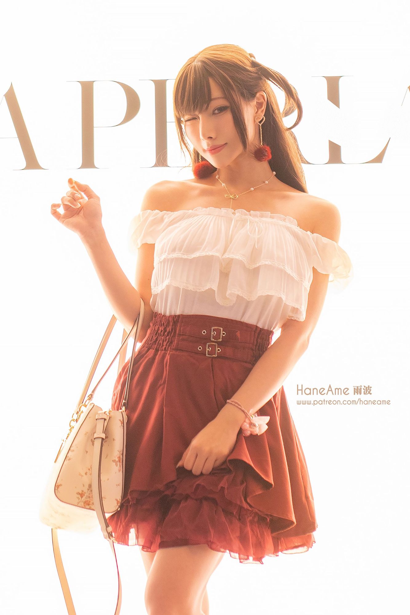 图片[87]-No.092-2020年08月电子图 [90P 8V]-coswz-cos王者