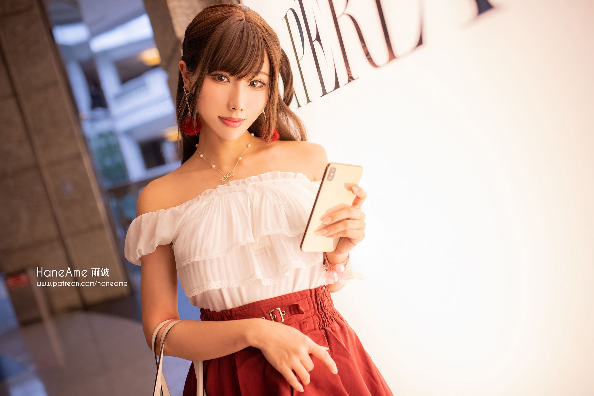 图片[88]-No.092-2020年08月电子图 [90P 8V]-coswz-cos王者