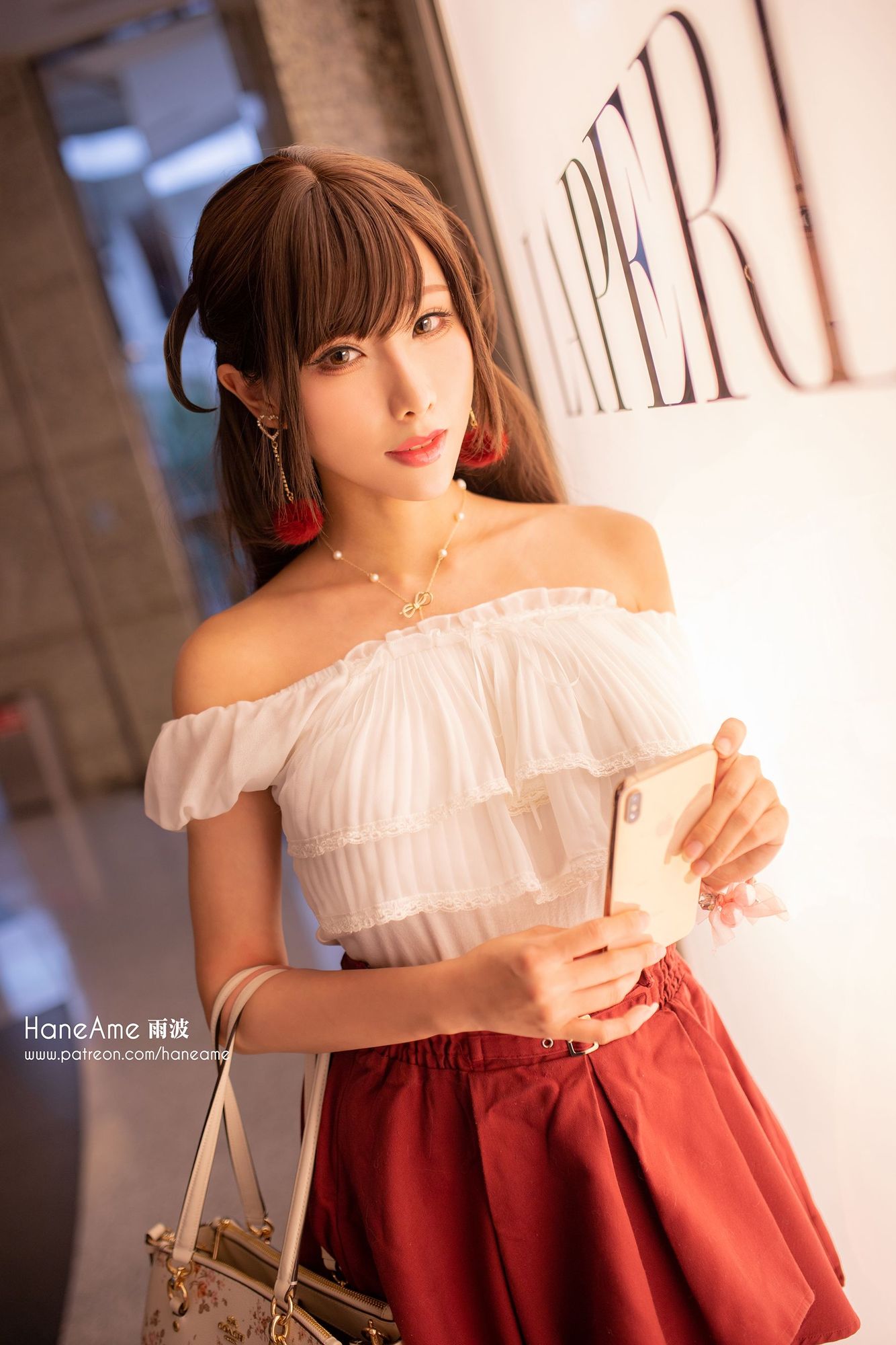图片[75]-No.092-2020年08月电子图 [90P 8V]-coswz-cos王者
