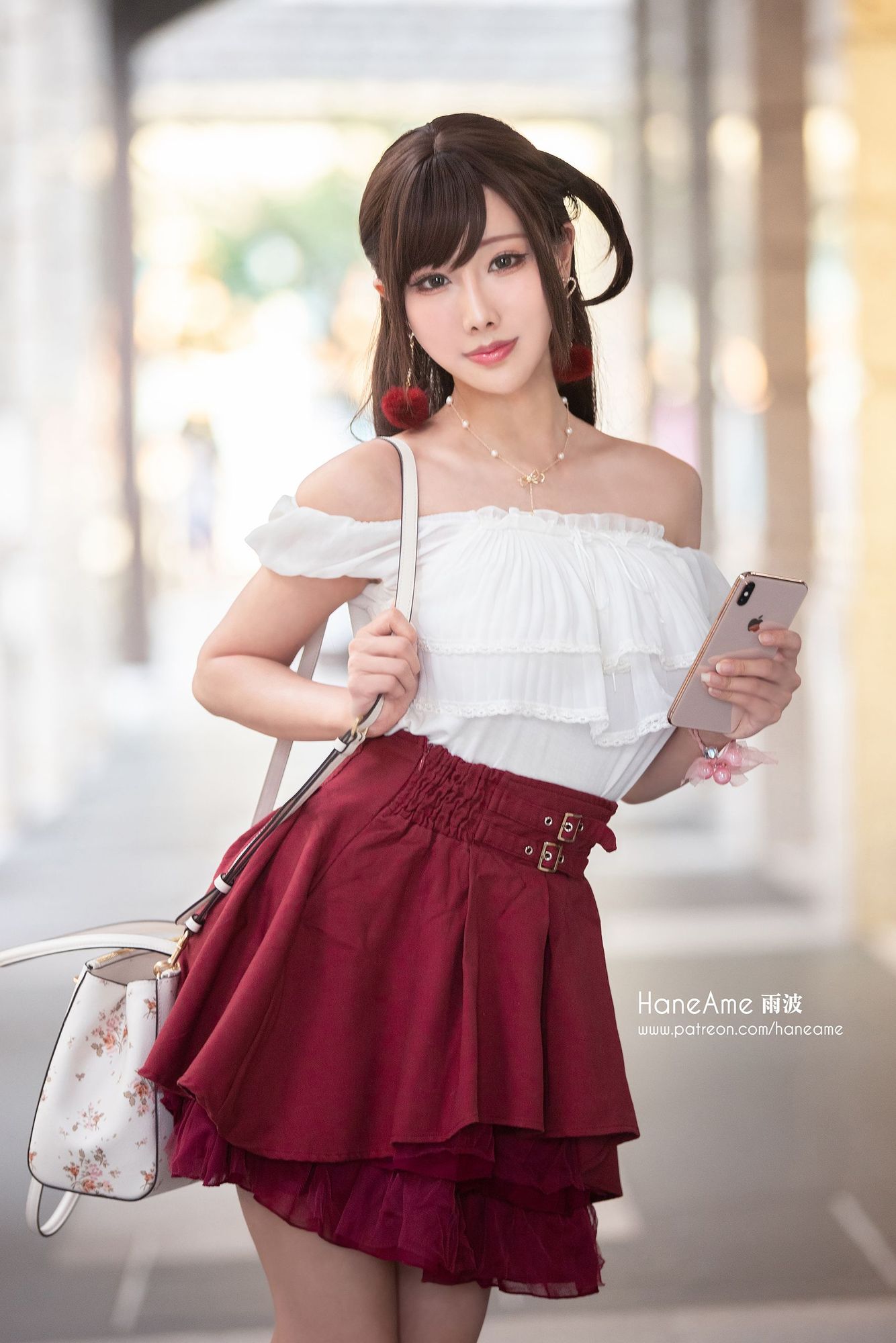 图片[76]-No.092-2020年08月电子图 [90P 8V]-coswz-cos王者
