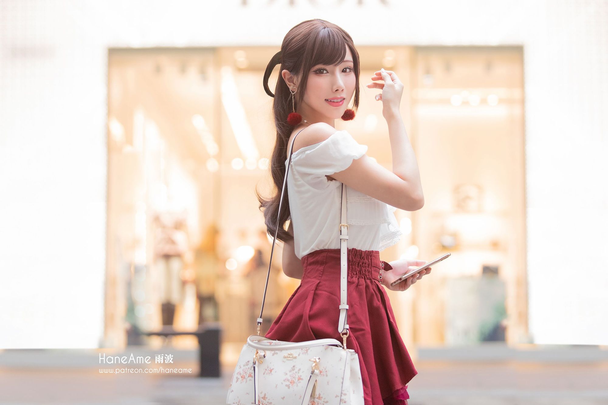 图片[79]-No.092-2020年08月电子图 [90P 8V]-coswz-cos王者