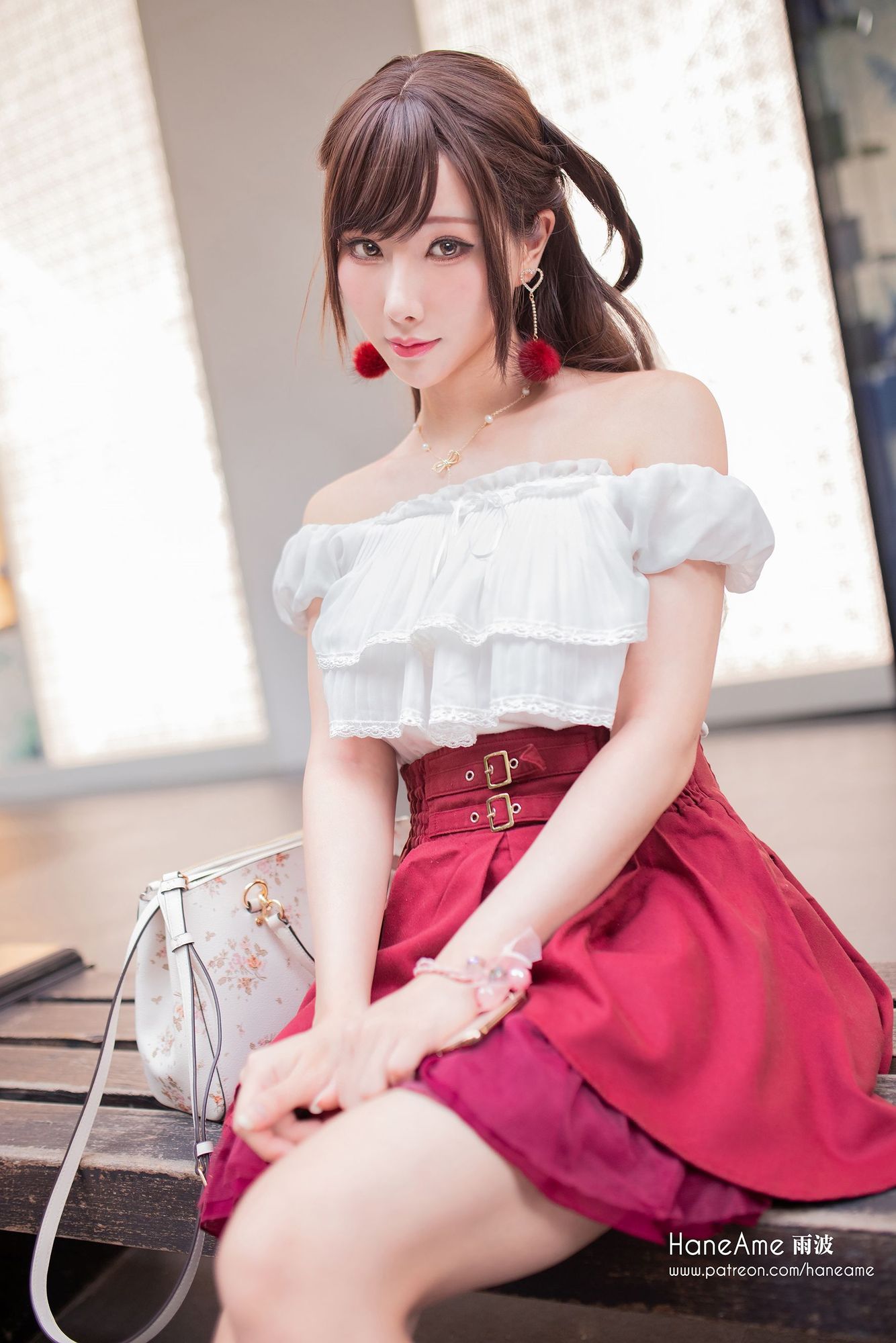 图片[67]-No.092-2020年08月电子图 [90P 8V]-coswz-cos王者