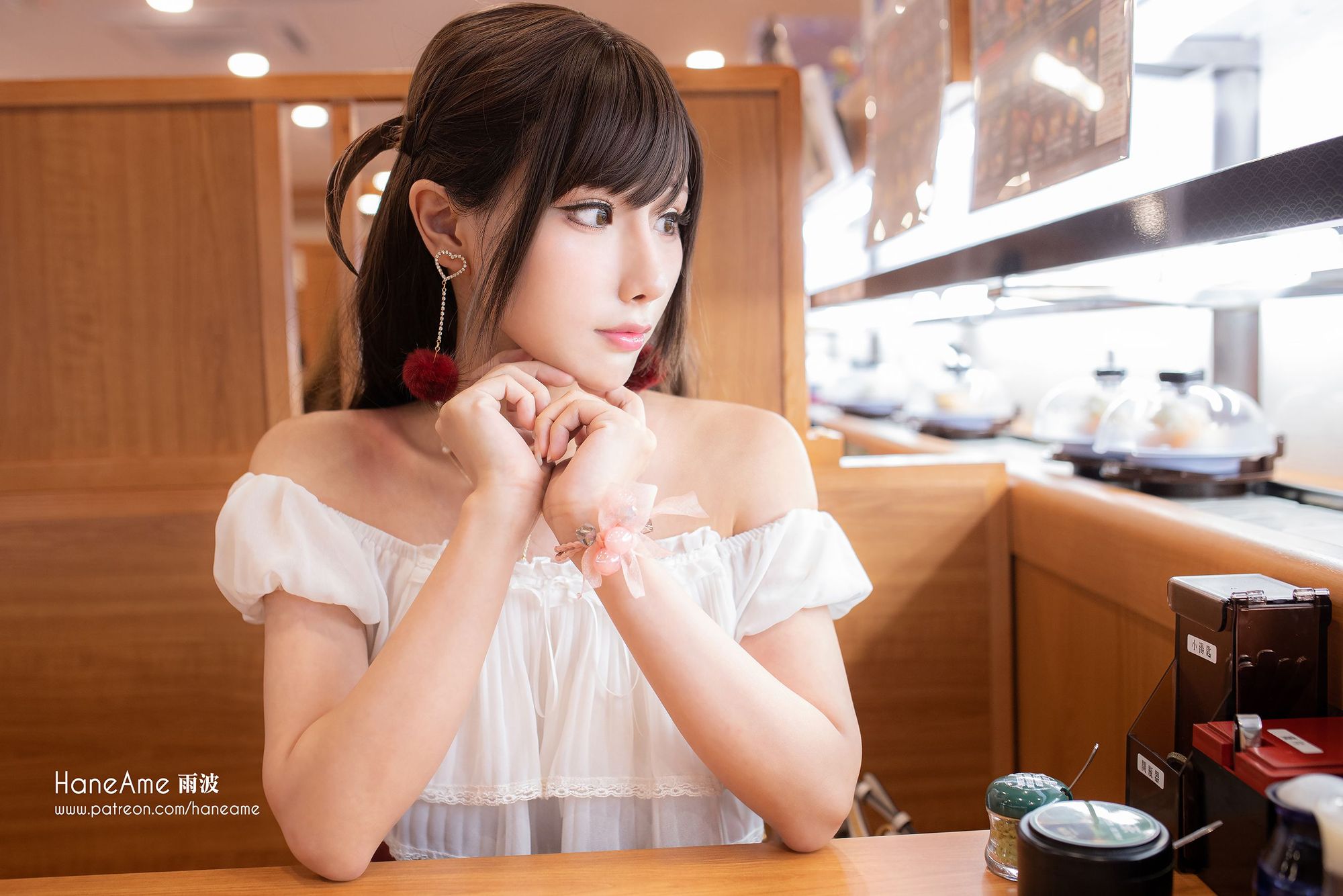 图片[66]-No.092-2020年08月电子图 [90P 8V]-coswz-cos王者