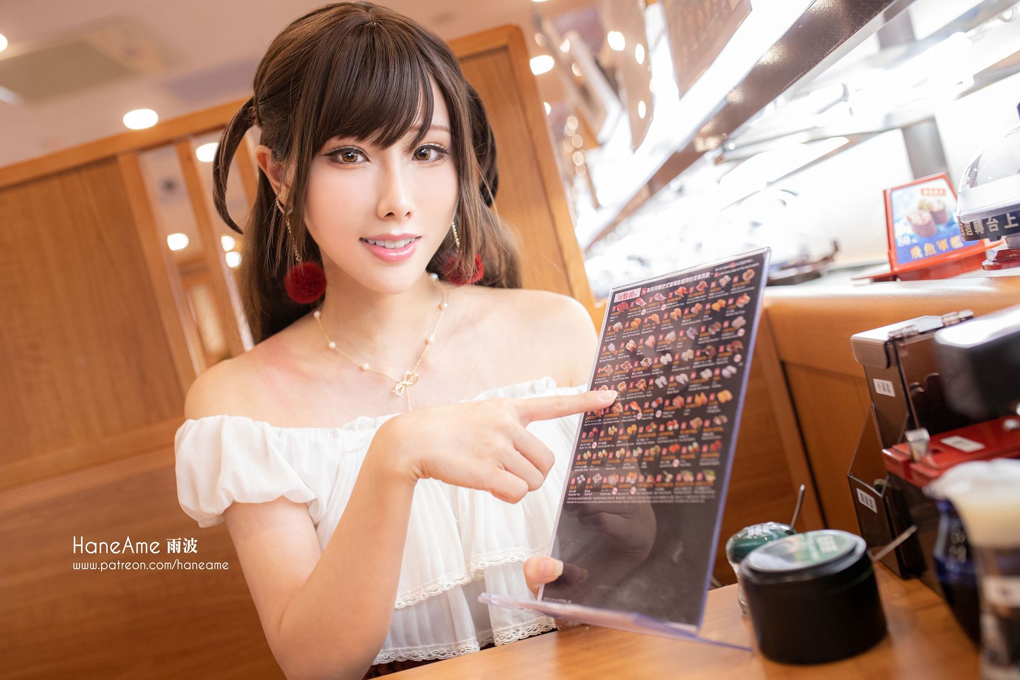 图片[60]-No.092-2020年08月电子图 [90P 8V]-coswz-cos王者