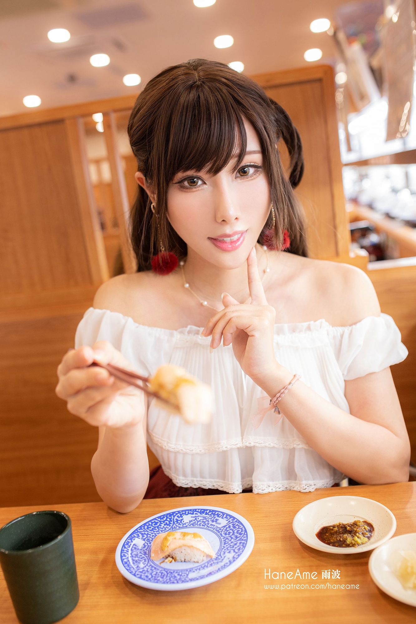 图片[63]-No.092-2020年08月电子图 [90P 8V]-coswz-cos王者