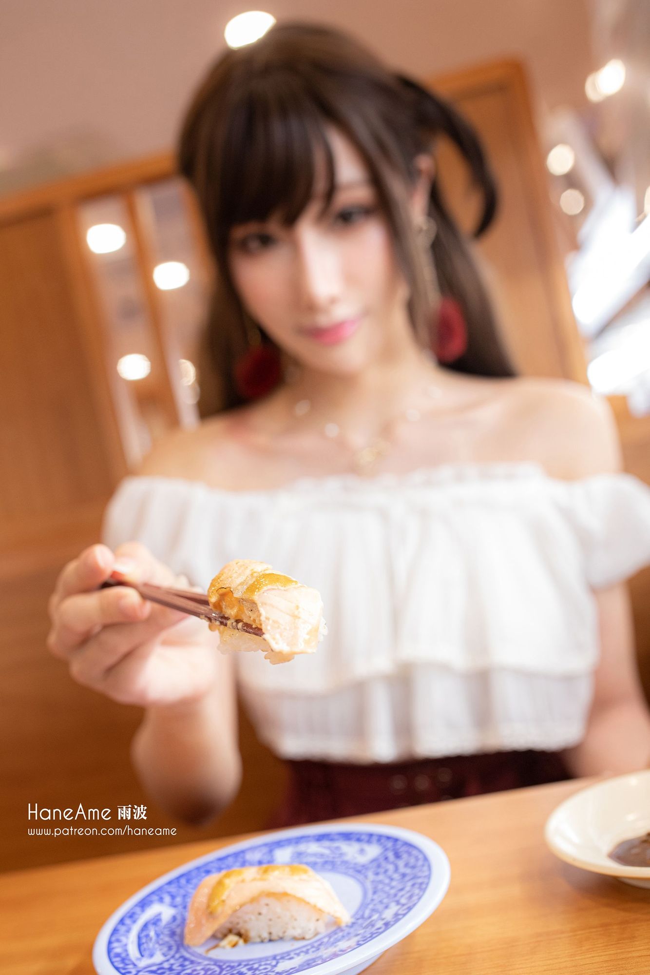 图片[84]-No.092-2020年08月电子图 [90P 8V]-coswz-cos王者