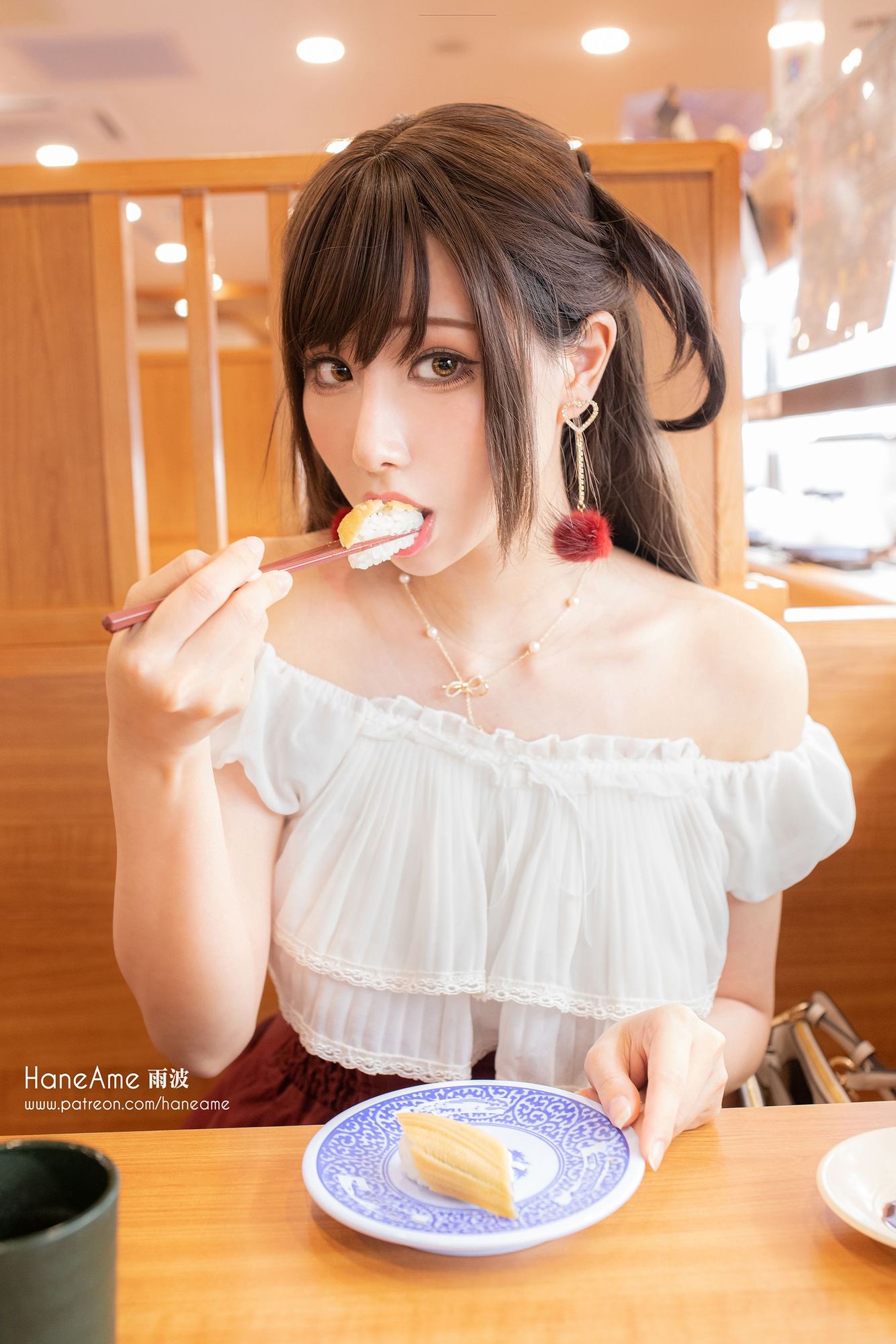 图片[62]-No.092-2020年08月电子图 [90P 8V]-coswz-cos王者