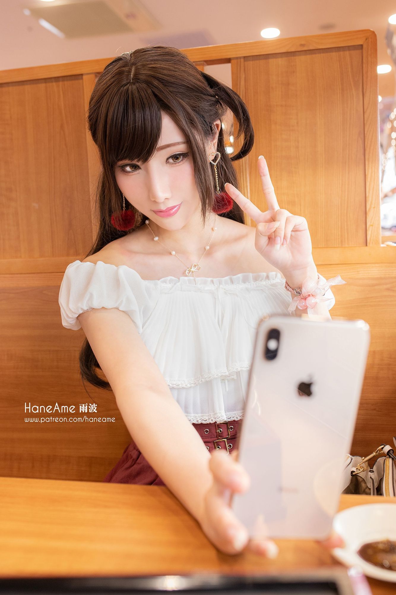 图片[69]-No.092-2020年08月电子图 [90P 8V]-coswz-cos王者