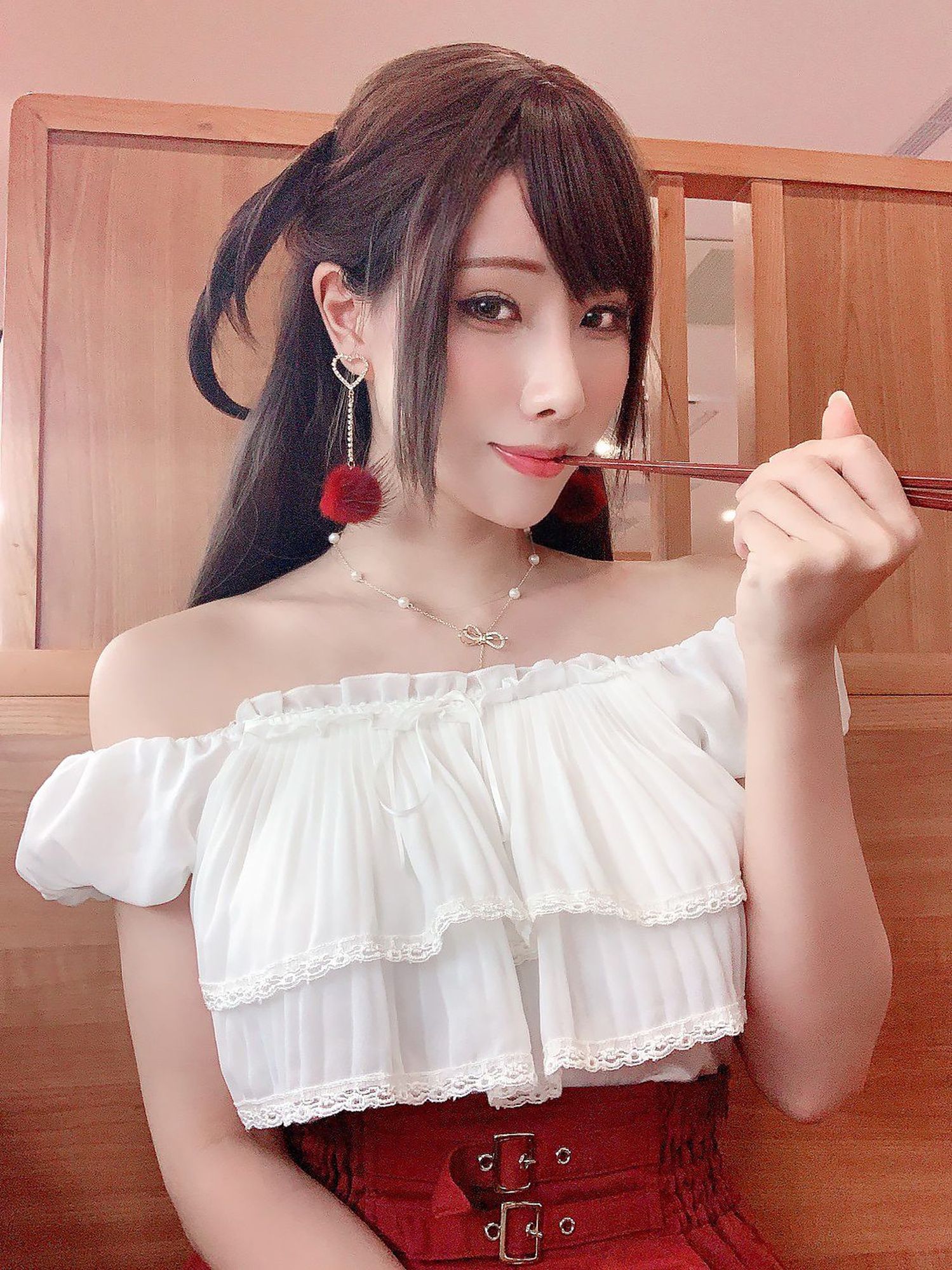 图片[33]-No.092-2020年08月电子图 [90P 8V]-coswz-cos王者