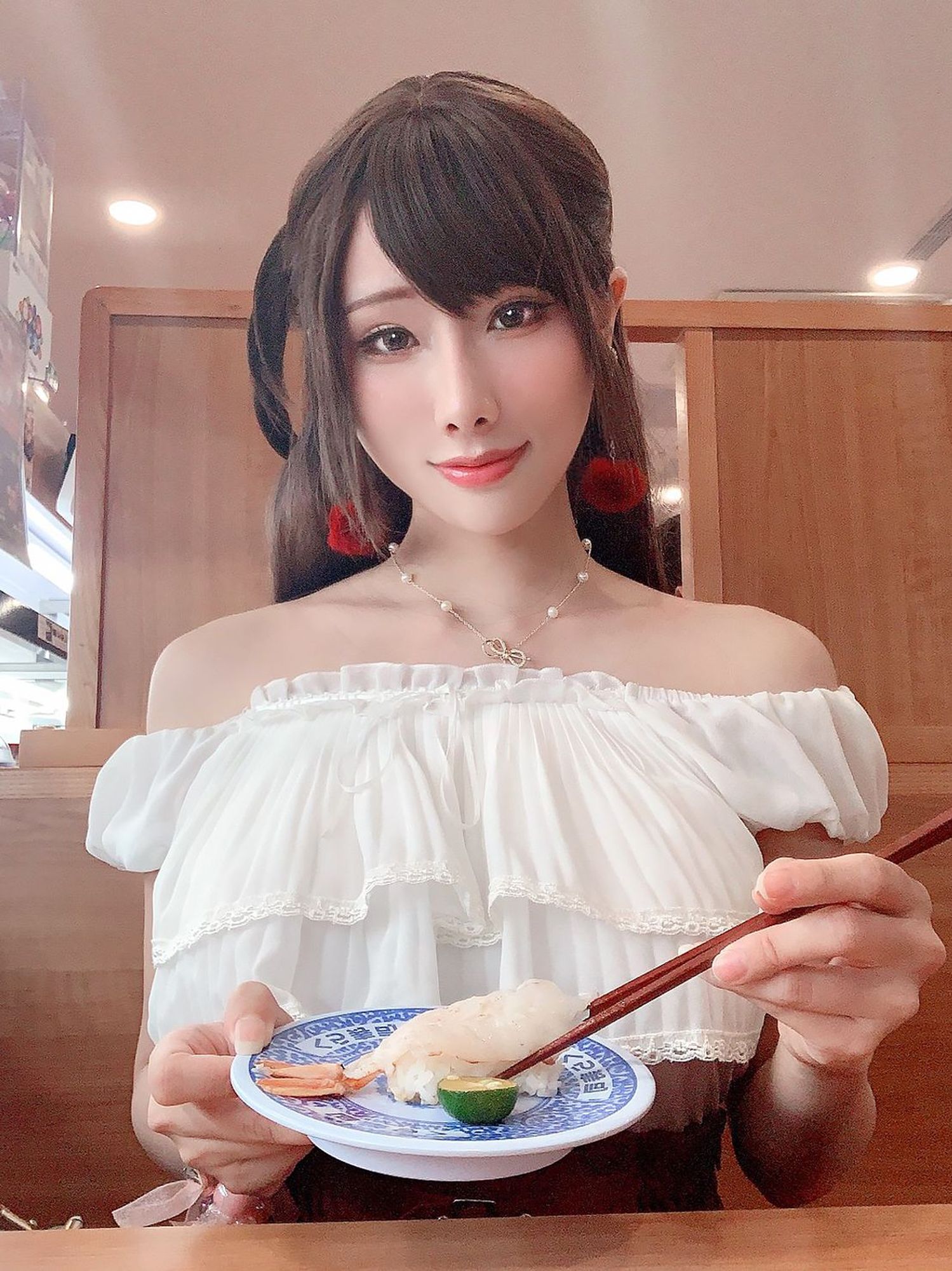 图片[58]-No.092-2020年08月电子图 [90P 8V]-coswz-cos王者