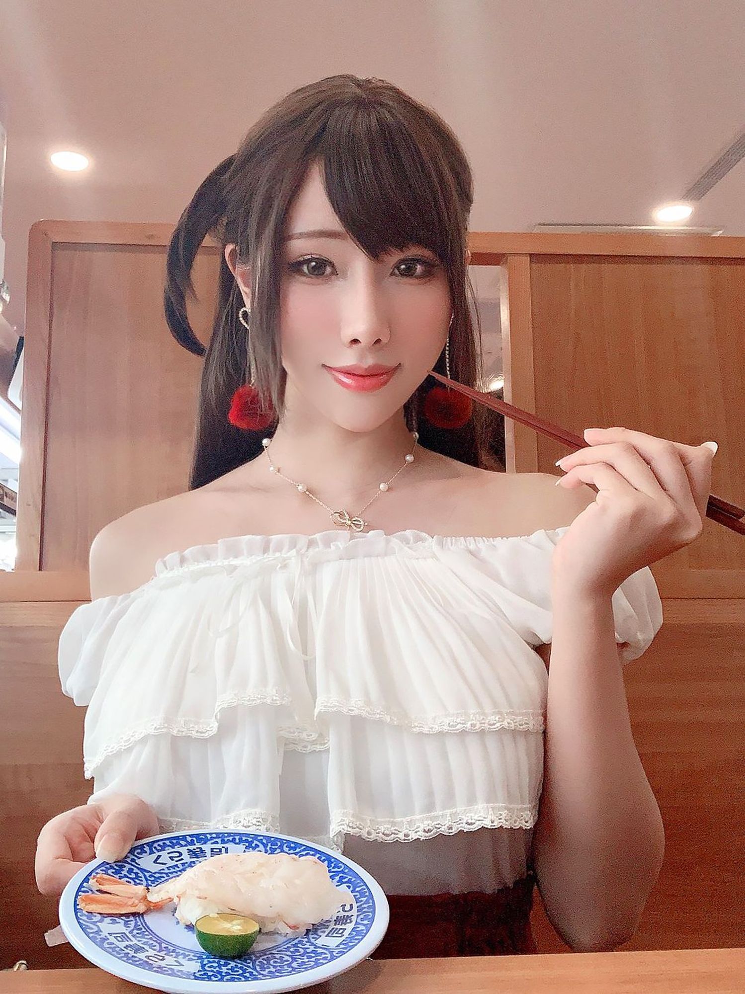 图片[18]-No.092-2020年08月电子图 [90P 8V]-coswz-cos王者