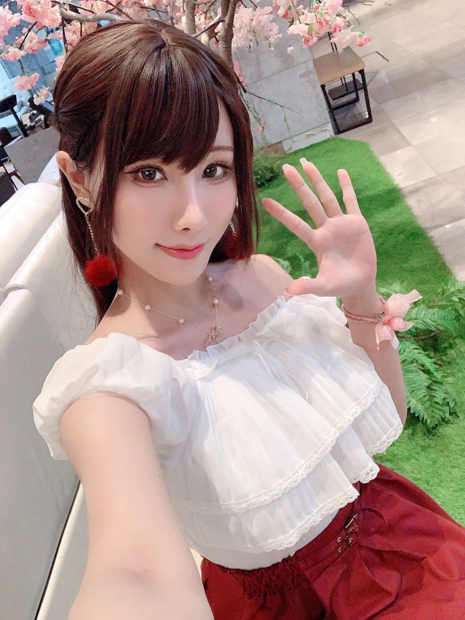 图片[8]-No.092-2020年08月电子图 [90P 8V]-coswz-cos王者