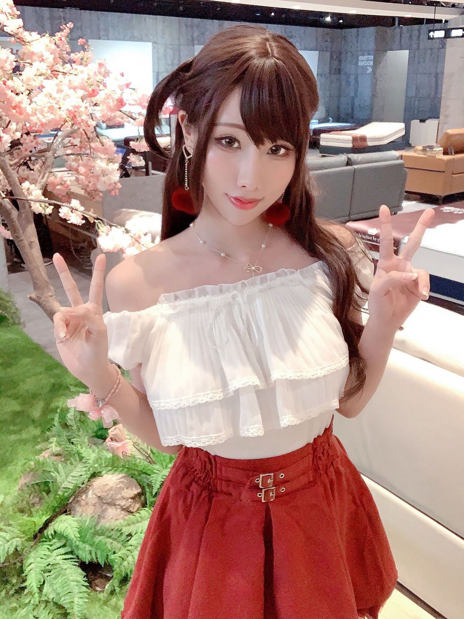 图片[54]-No.092-2020年08月电子图 [90P 8V]-coswz-cos王者