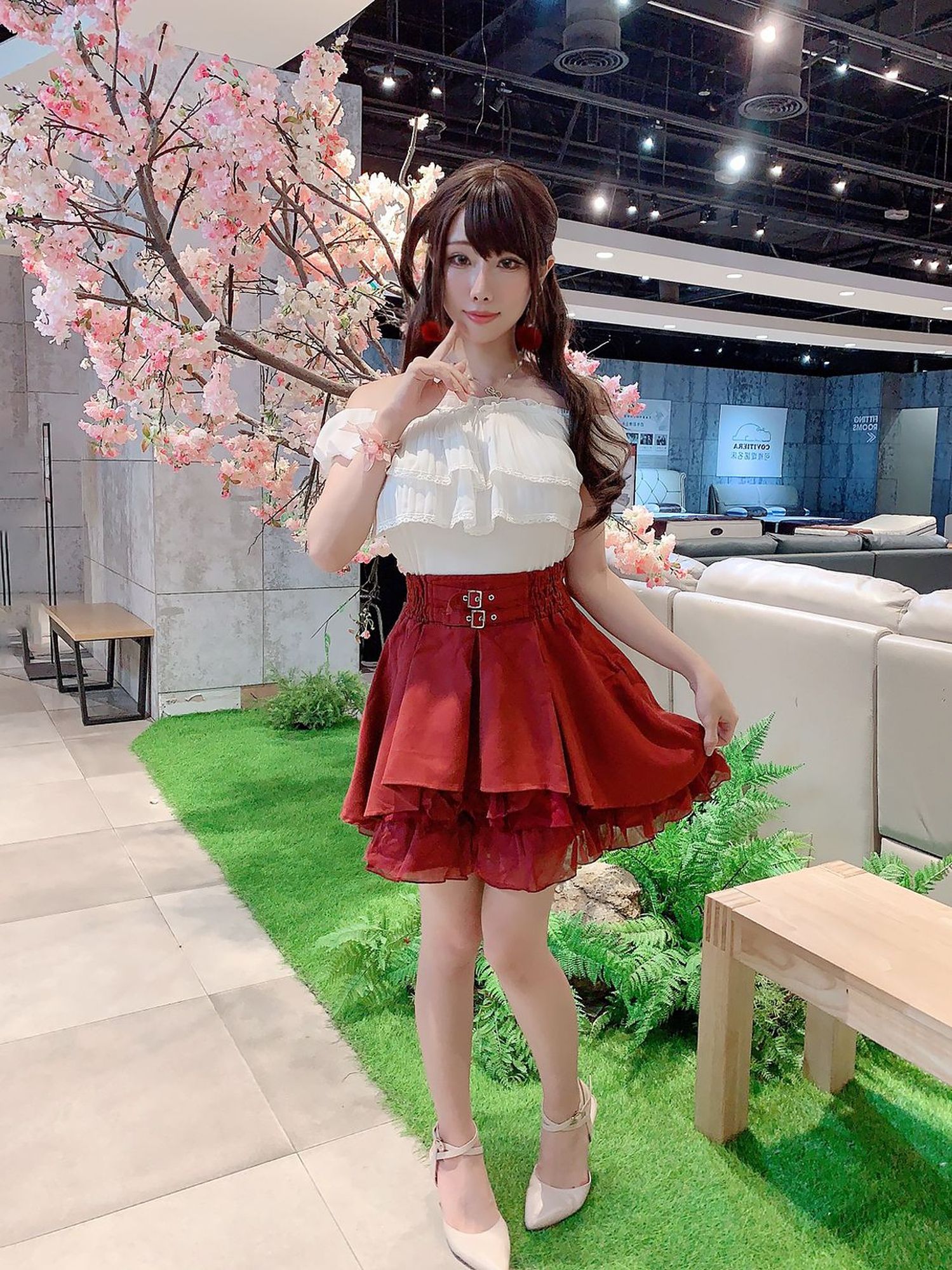 图片[10]-No.092-2020年08月电子图 [90P 8V]-coswz-cos王者