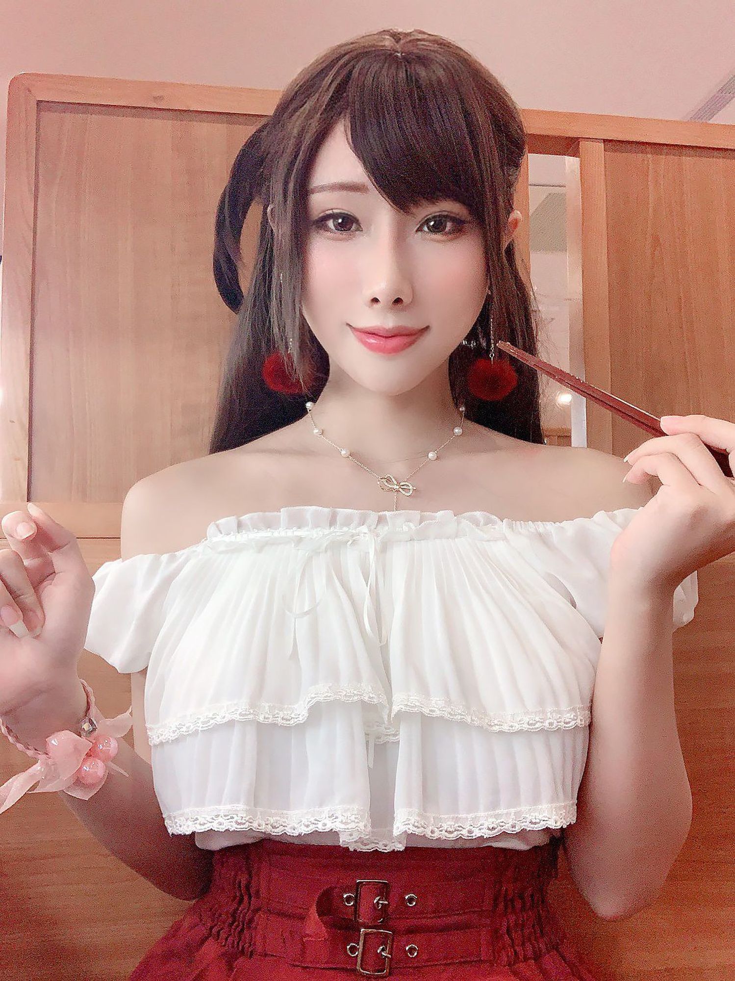 图片[56]-No.092-2020年08月电子图 [90P 8V]-coswz-cos王者