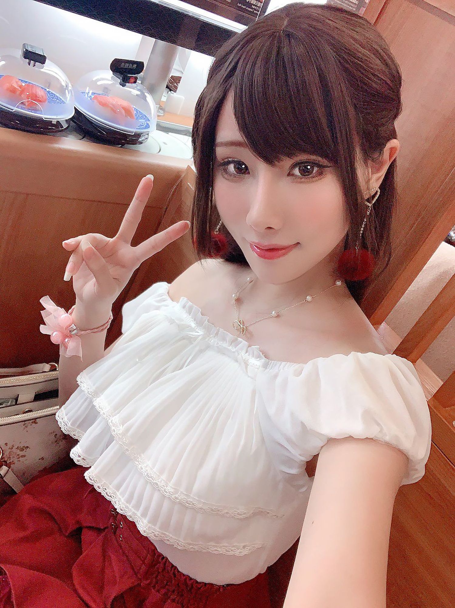 图片[9]-No.092-2020年08月电子图 [90P 8V]-coswz-cos王者