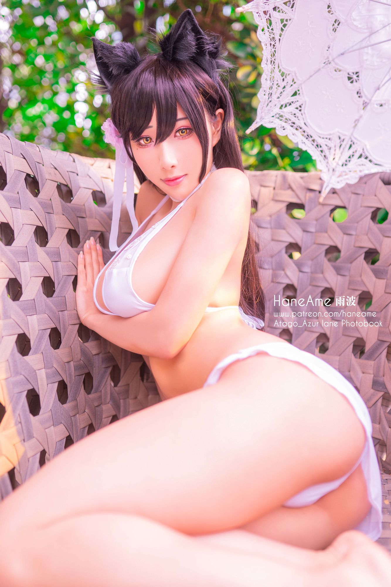 图片[6]-No.055-aidang 爱宕 [113P]-coswz-cos王者