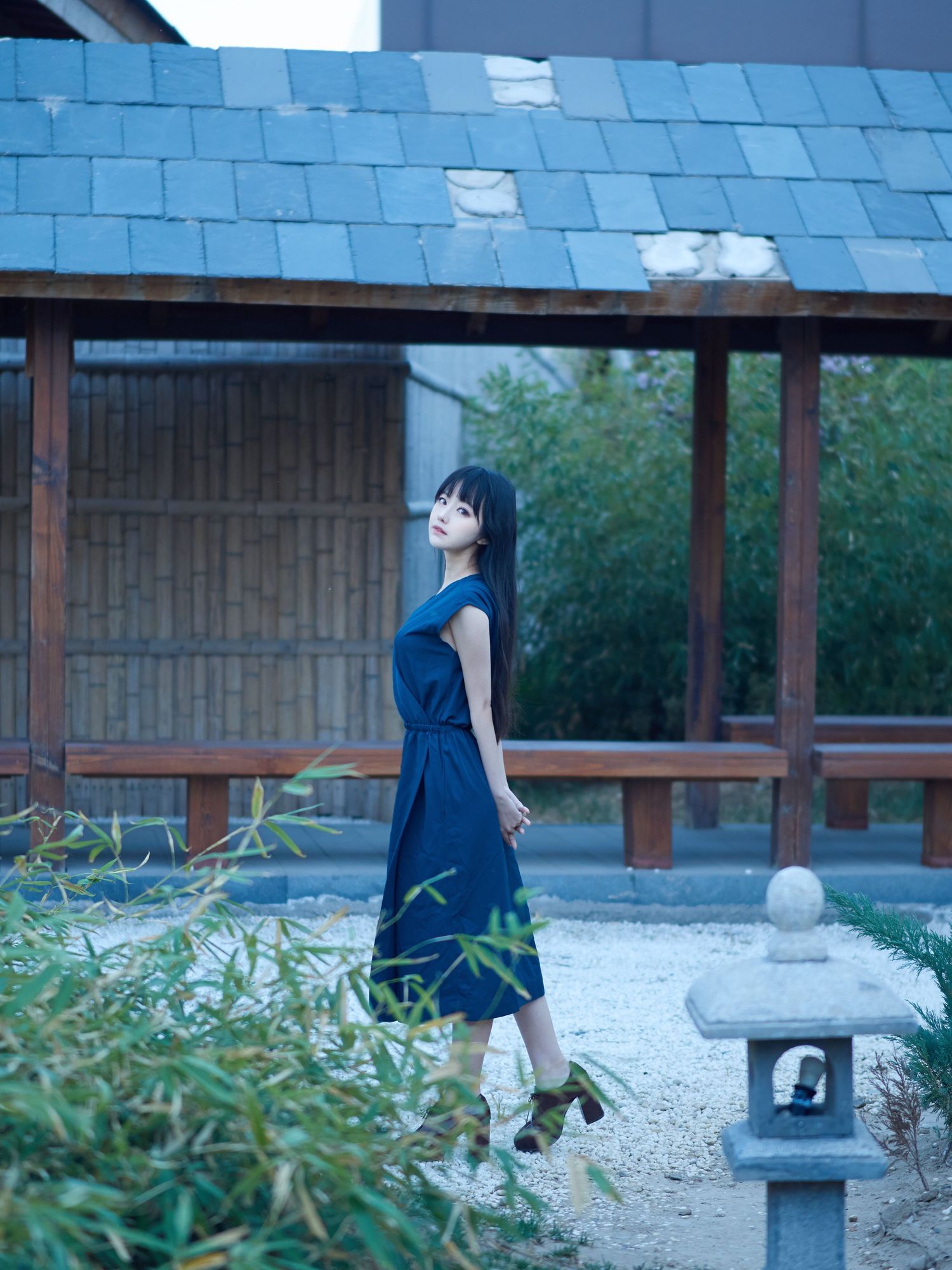 图片[6]-No.033-启蛰图包共9套 [155P] – 启蛰I [22P]-coswz-cos王者