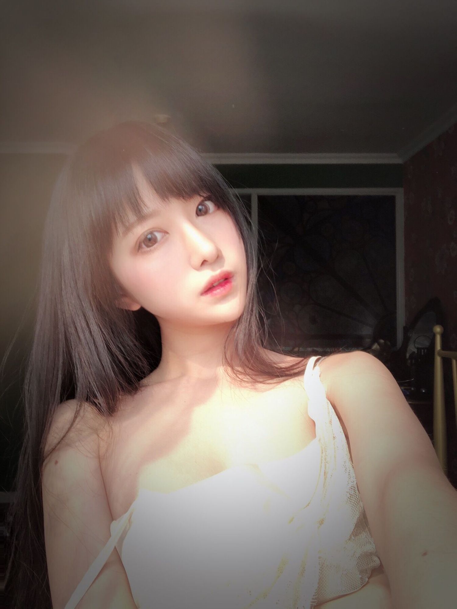 图片[6]-No.002-617 西瓜写真 – 小鹿西瓜自拍 [9P]-coswz-cos王者