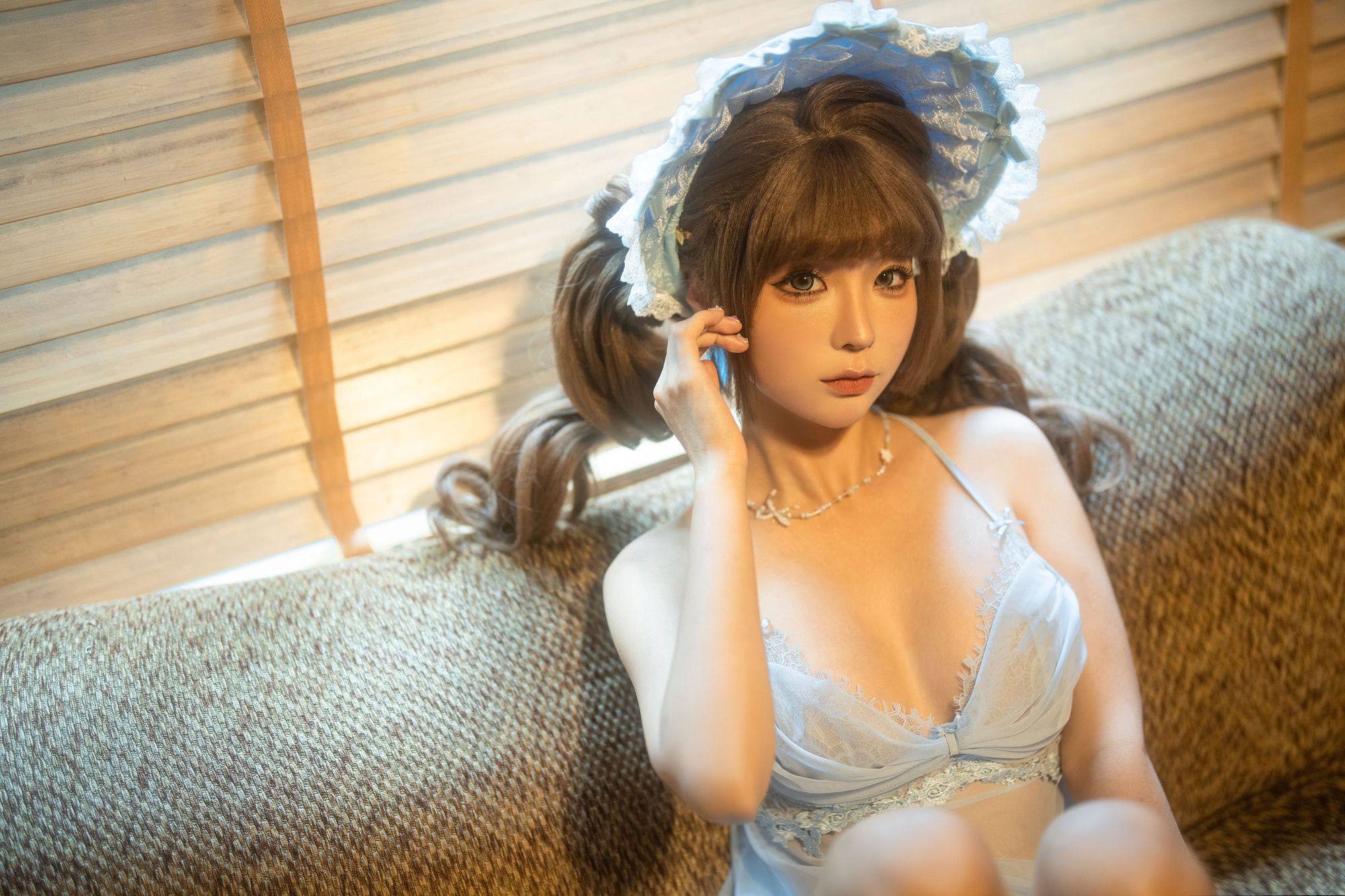 图片[6]-No.303 – 作品集 [542P]-coswz-cos王者